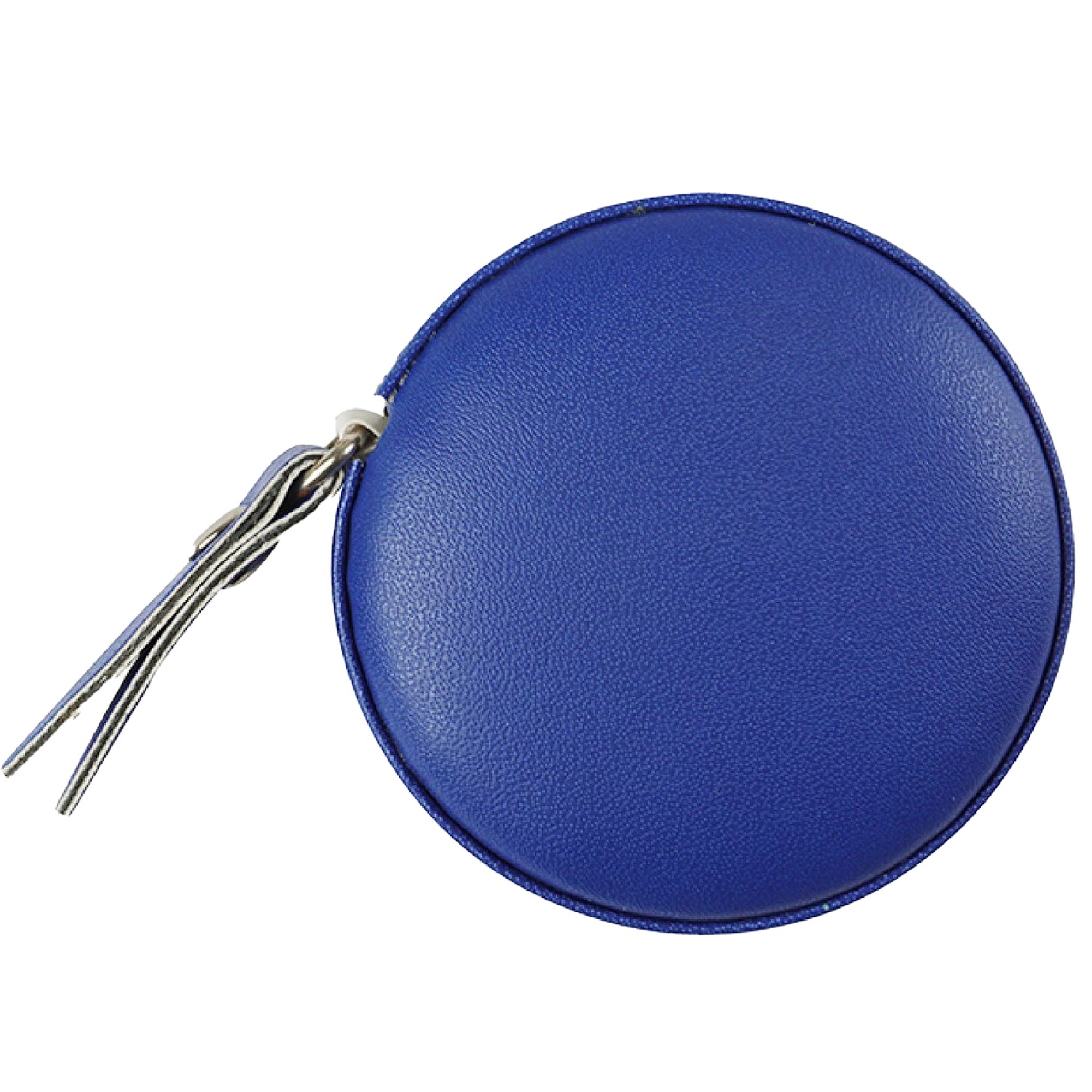 MOQ 10 Piece Mini Measuring Tape 6