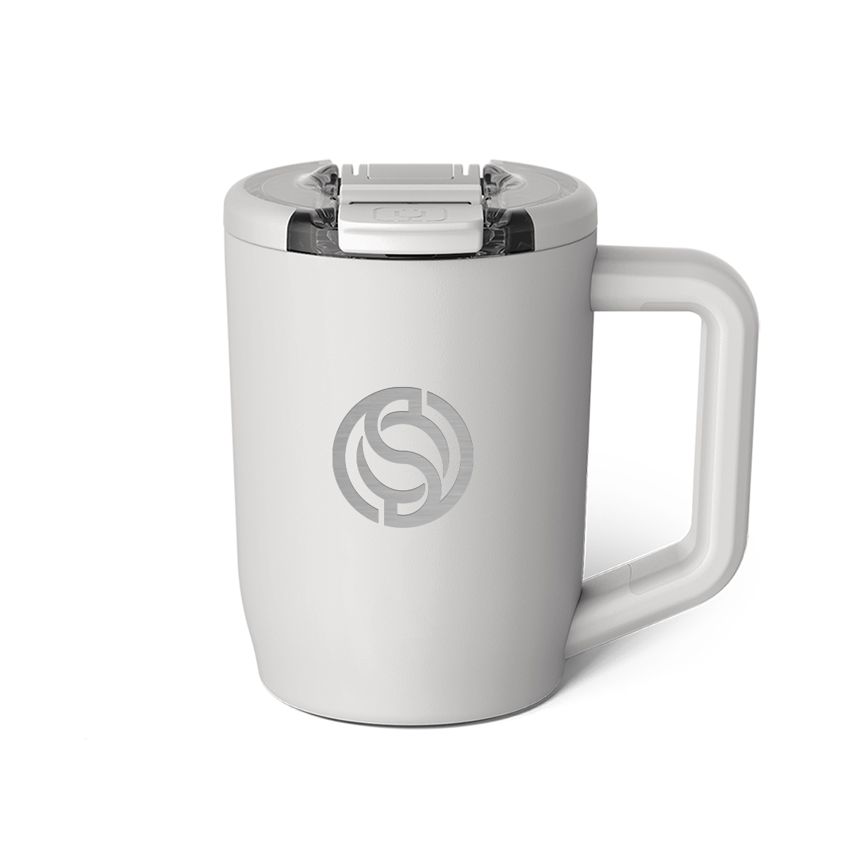 BruMate 15 oz MUV Coffee Mug