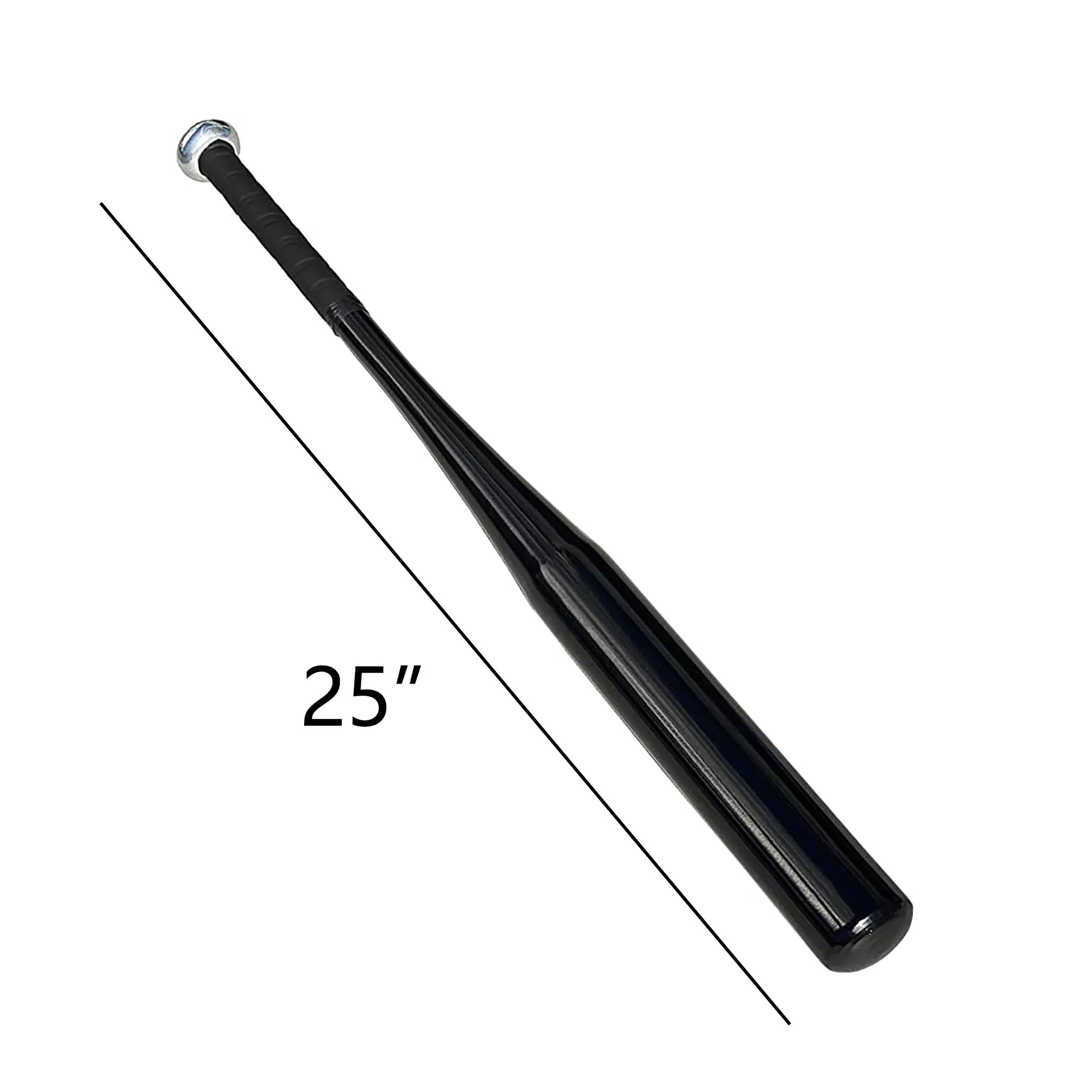 25 Inch Baseball Bat Aluminum Alloy Self MOQ 30 Pcs 7