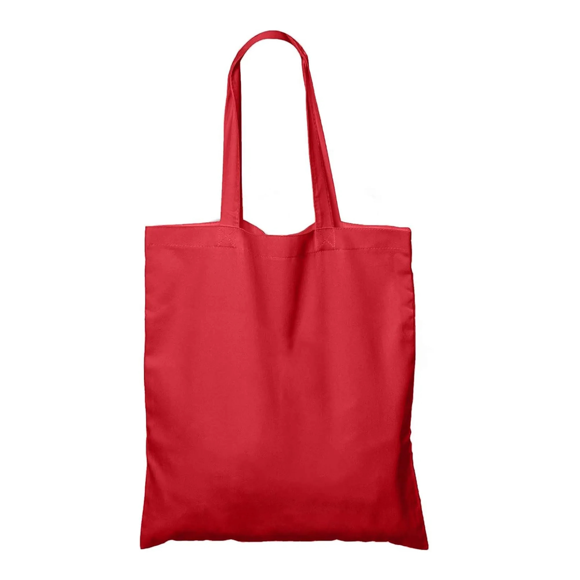 Lightweight Blank Bulk Cloth Bag, custom tote bag with logo imprint 28