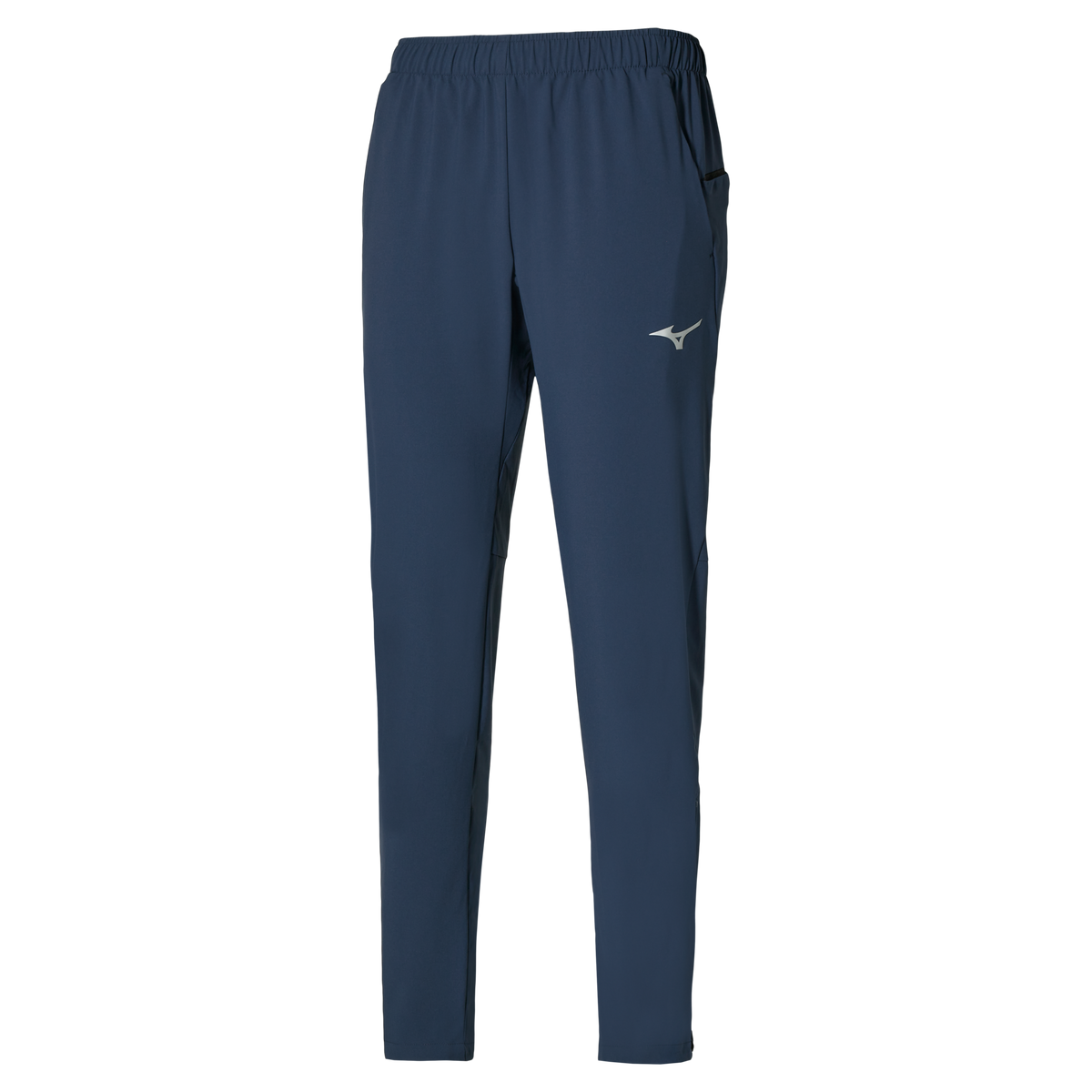 Women's Paris Athlete Pant 4
