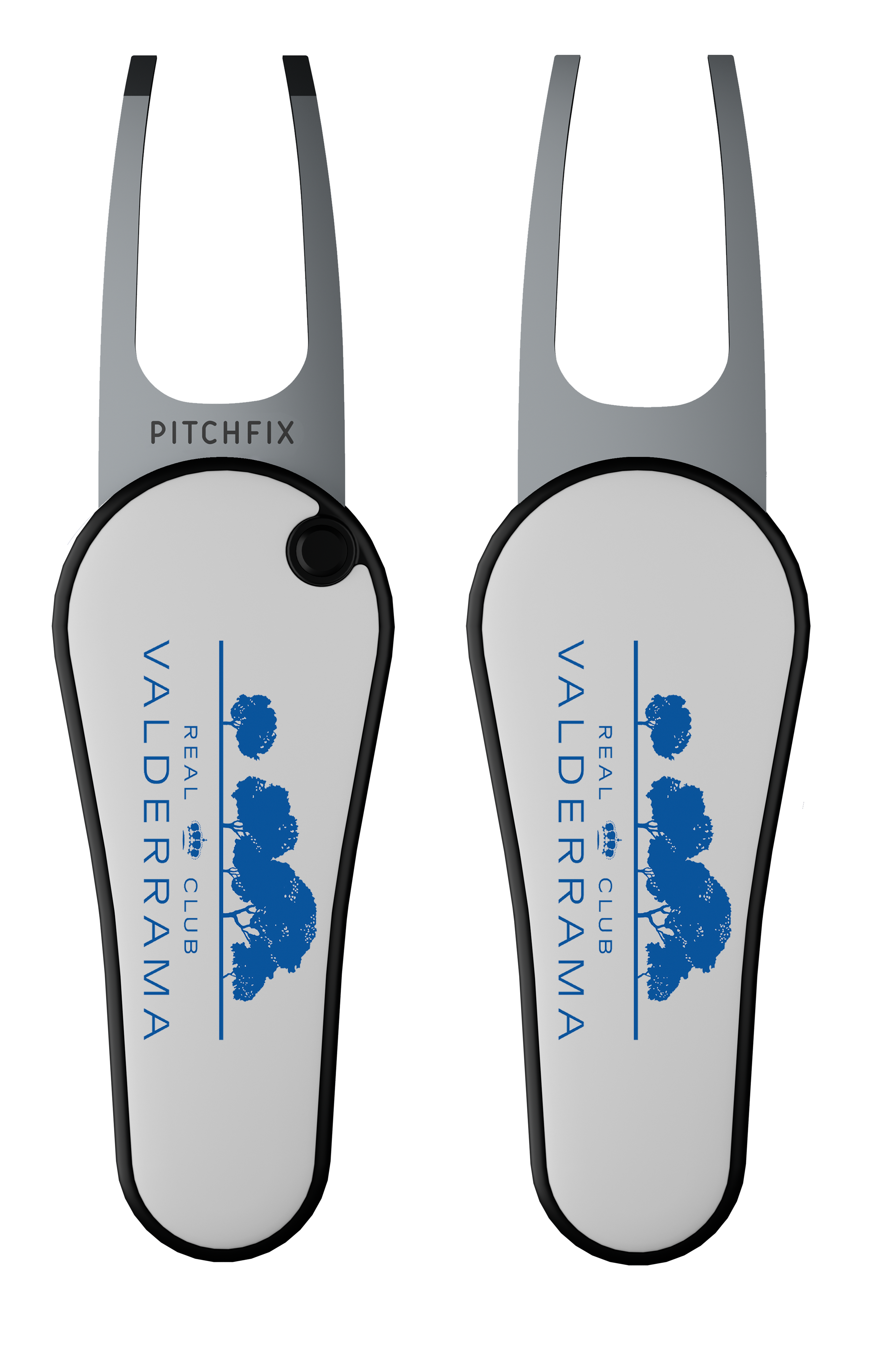 Pitchfix Flash Golf Divot Tool 13