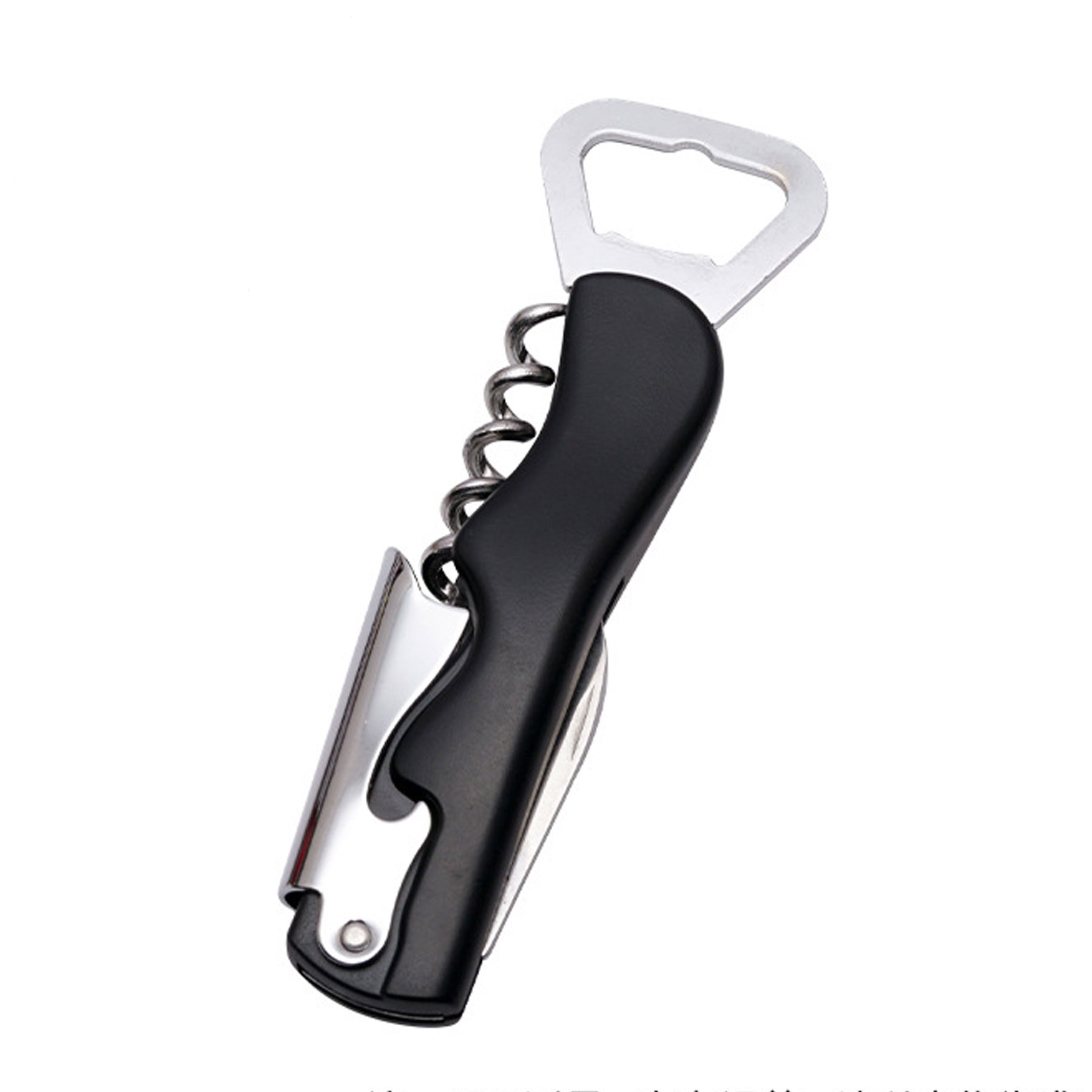 Corkscrew Wine Opener 7