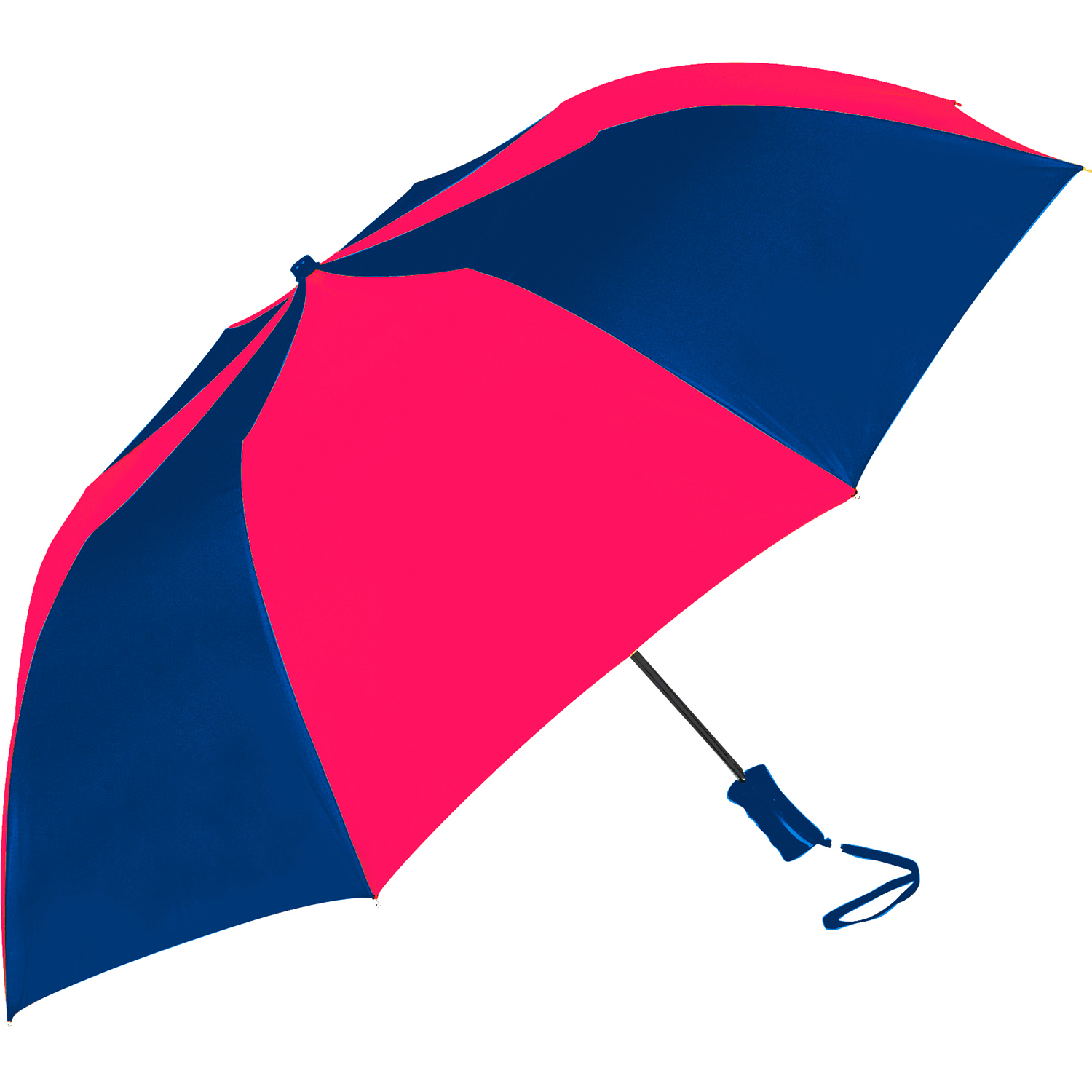 The Sport (TM) Umbrella 117