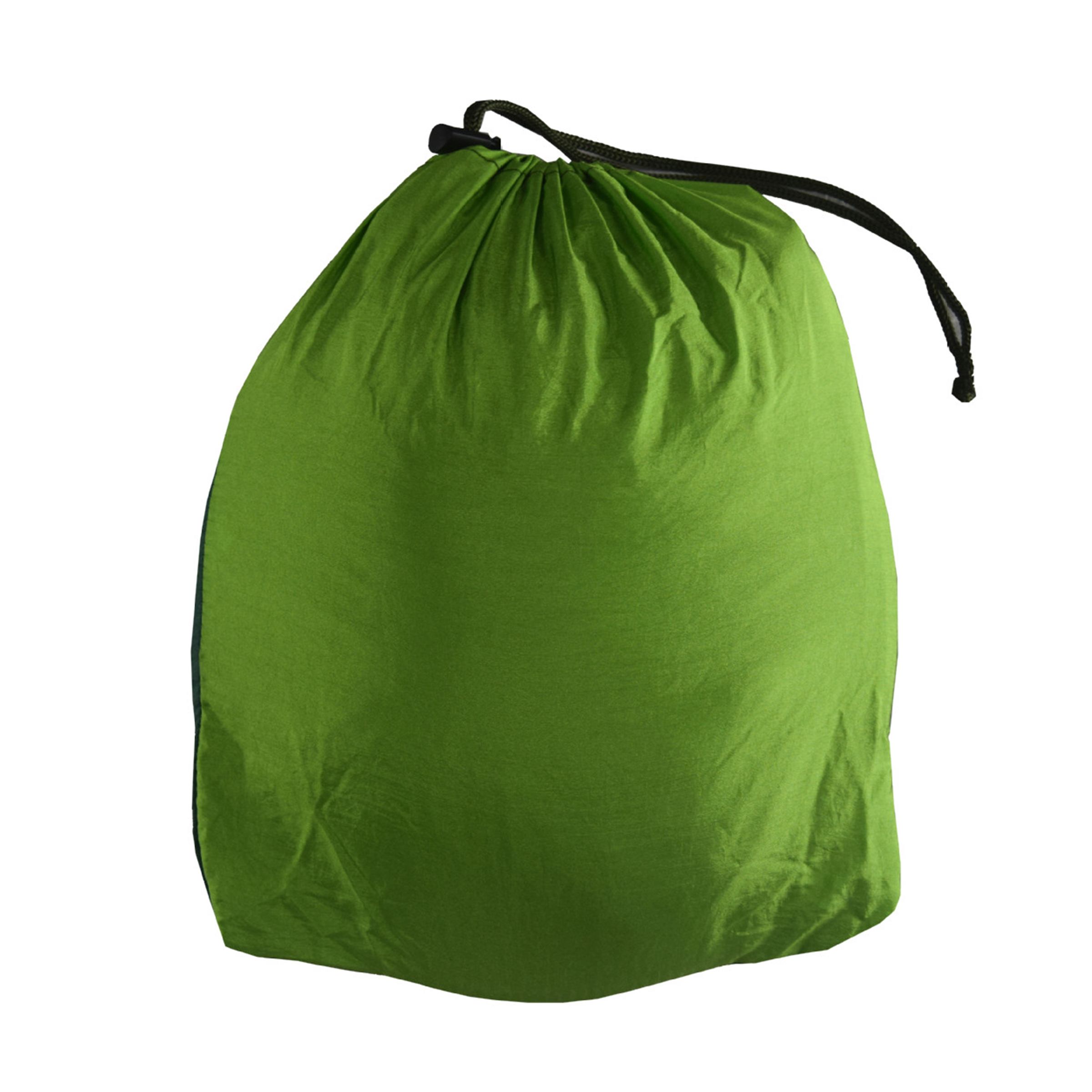 Mesh Outdoor Camping Mosquito Proof Hammock 25