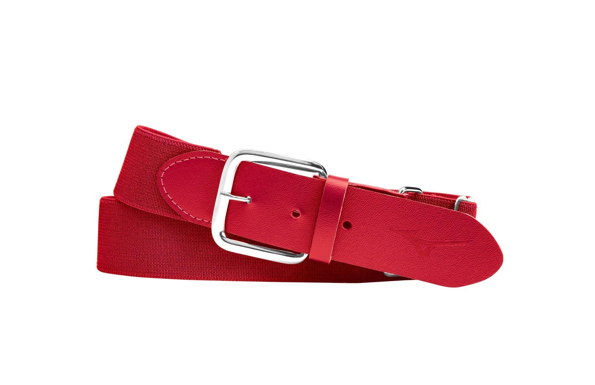 Diamond Adjustable Belt (Youth) 40