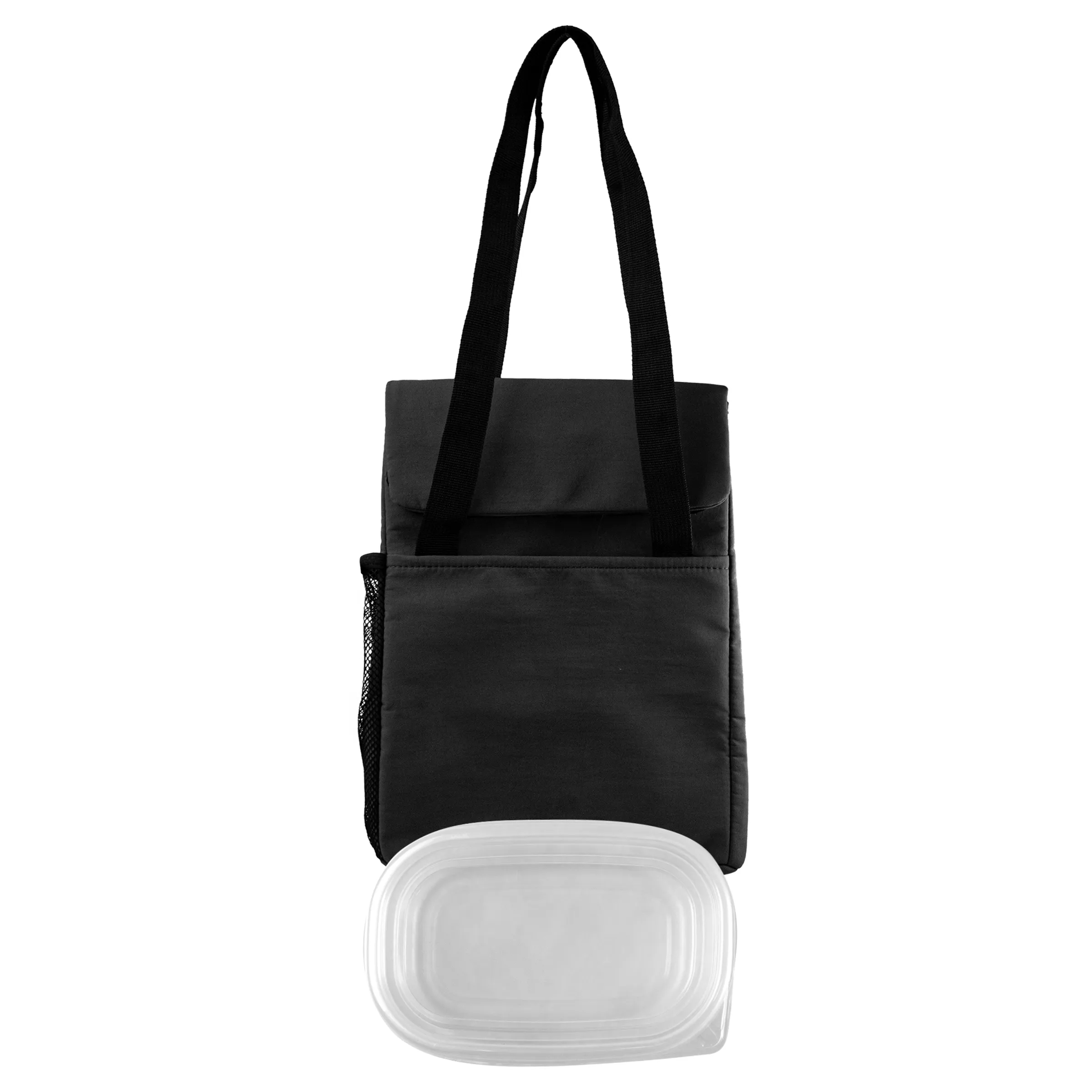 Handy Roam Lunch Set 8