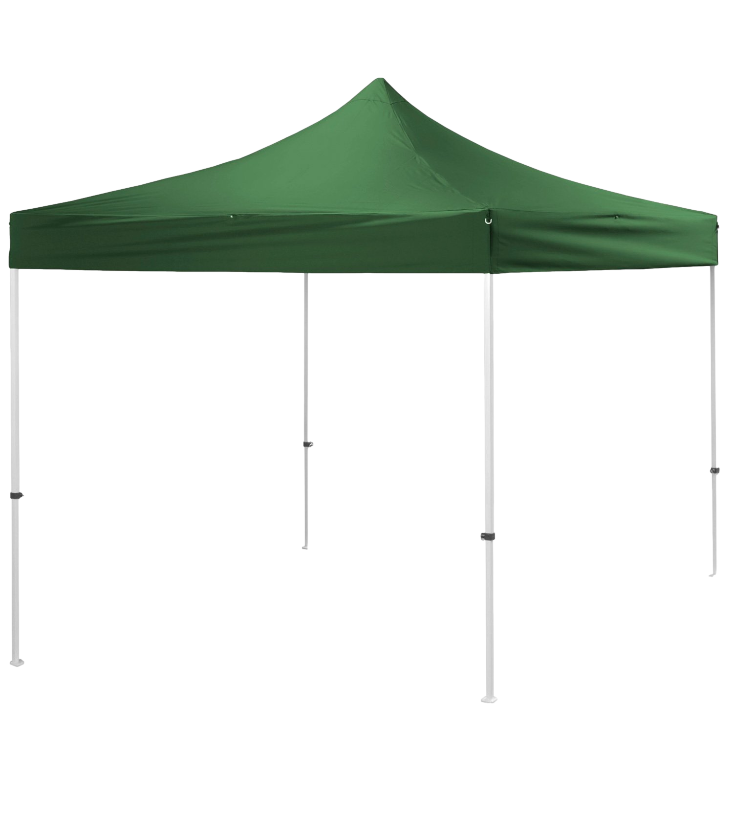 10' Pop Up Tent 19
