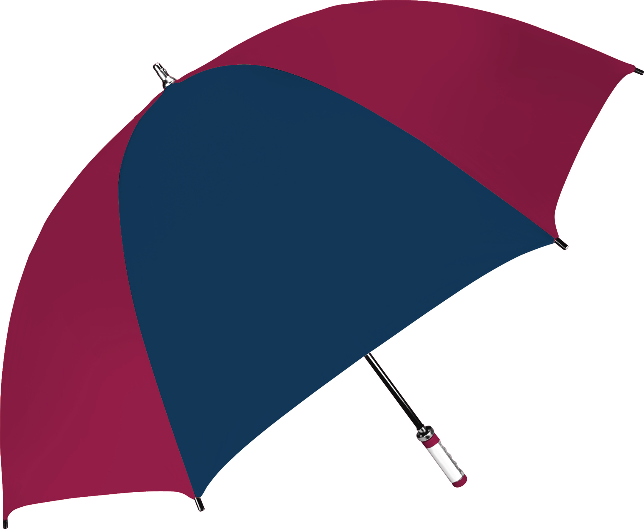 The Birdie Umbrella 39