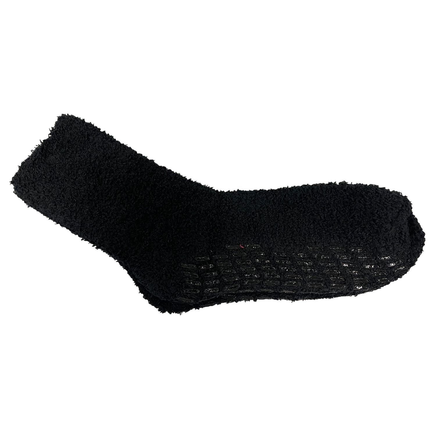 Anti-Skid Socks 23
