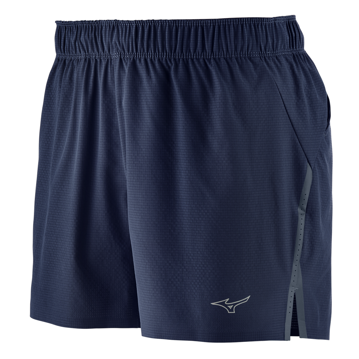 Performance 5" Short with Liner 9