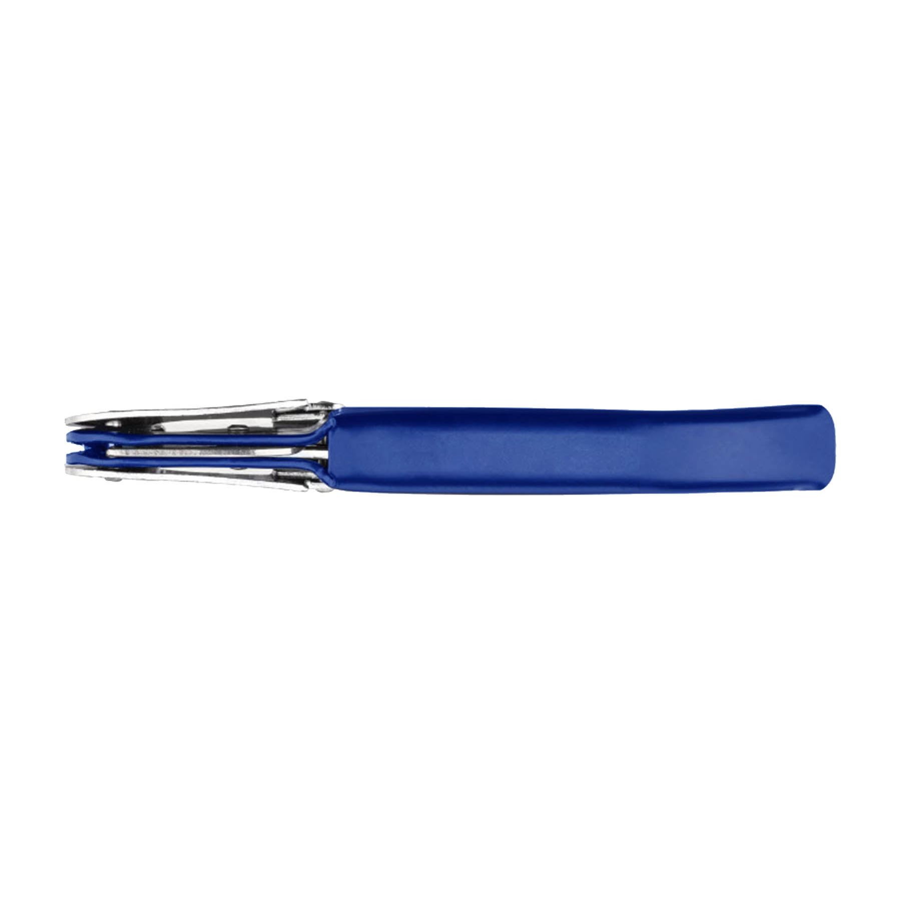 Professional Metal Wine Opener/Corkscrew 20