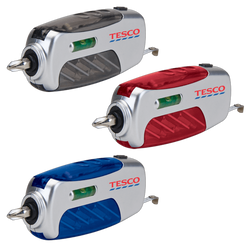 Compact Travel Tool