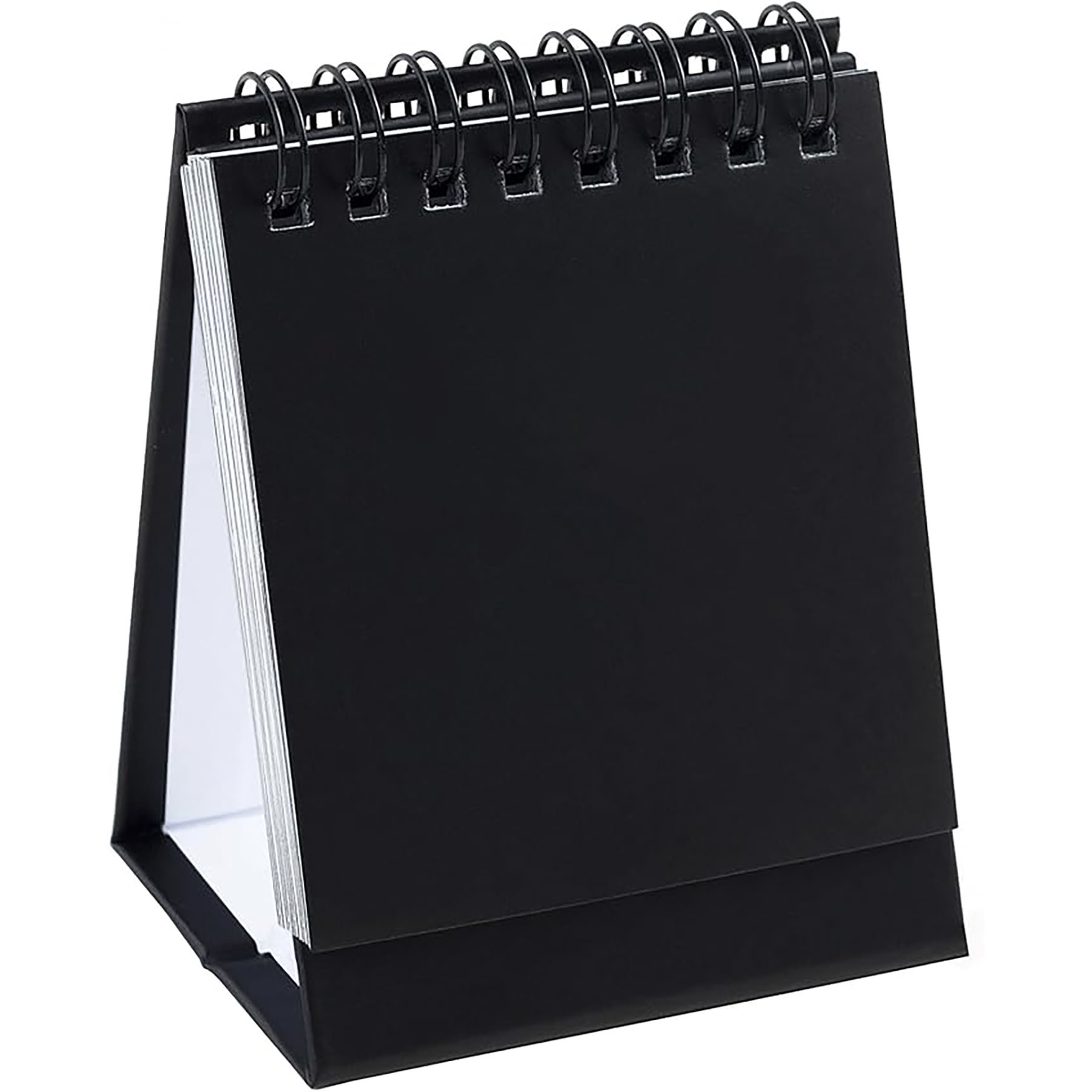 Mini Desk Calendar 25