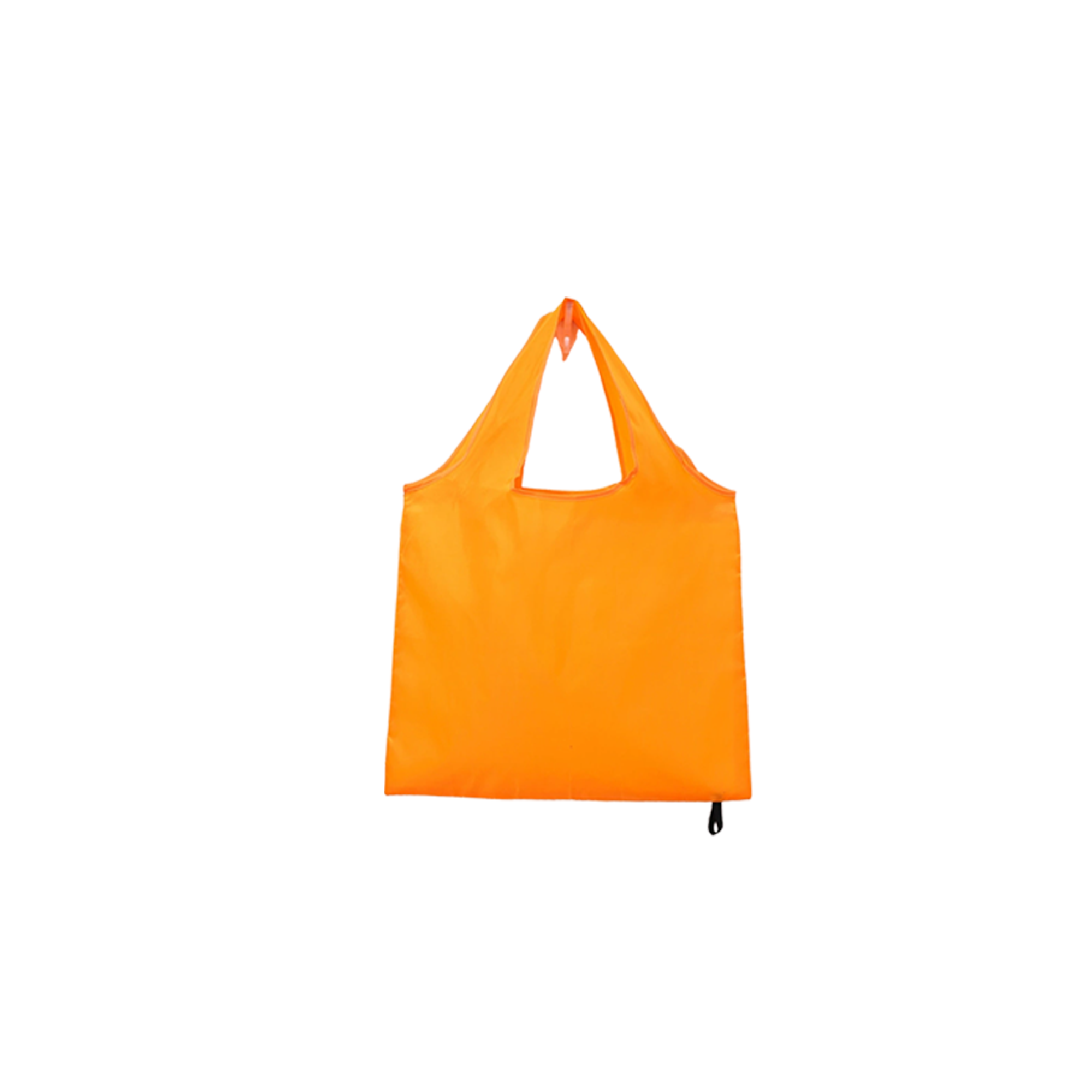 Drawstring Backpack 25