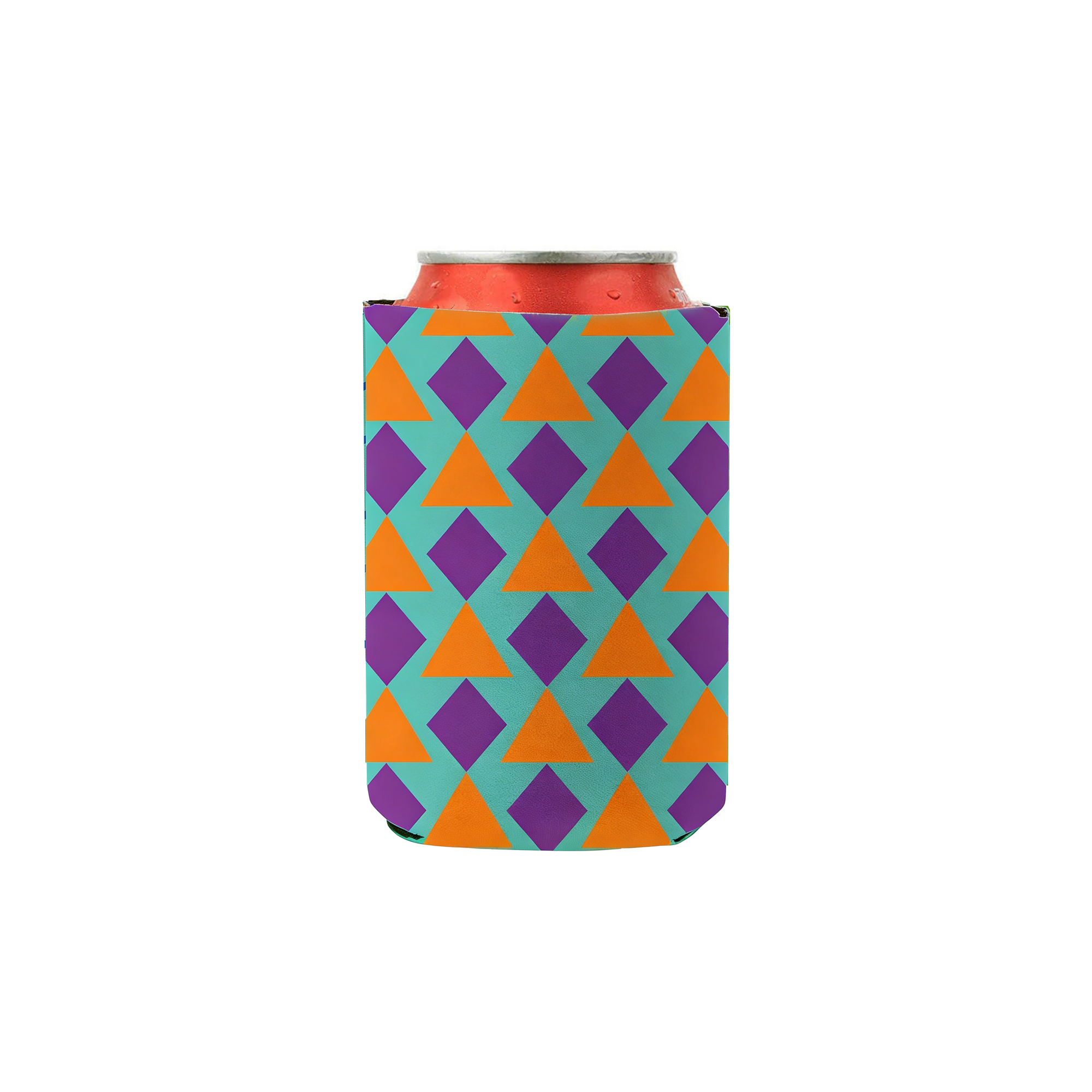 Custom Neoprene 500ml Beverage Chiller