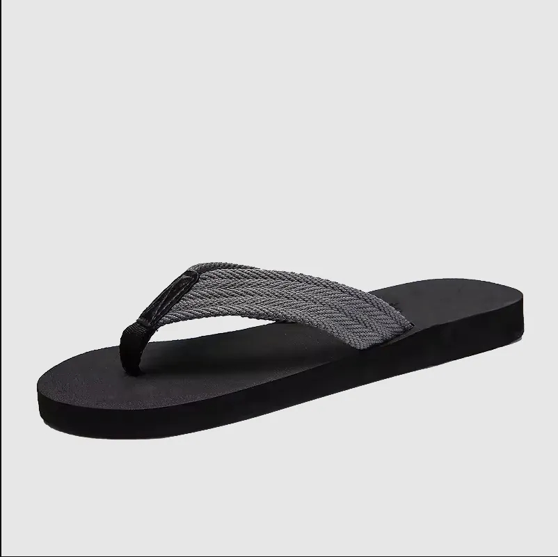 Men's Flip Flops 9