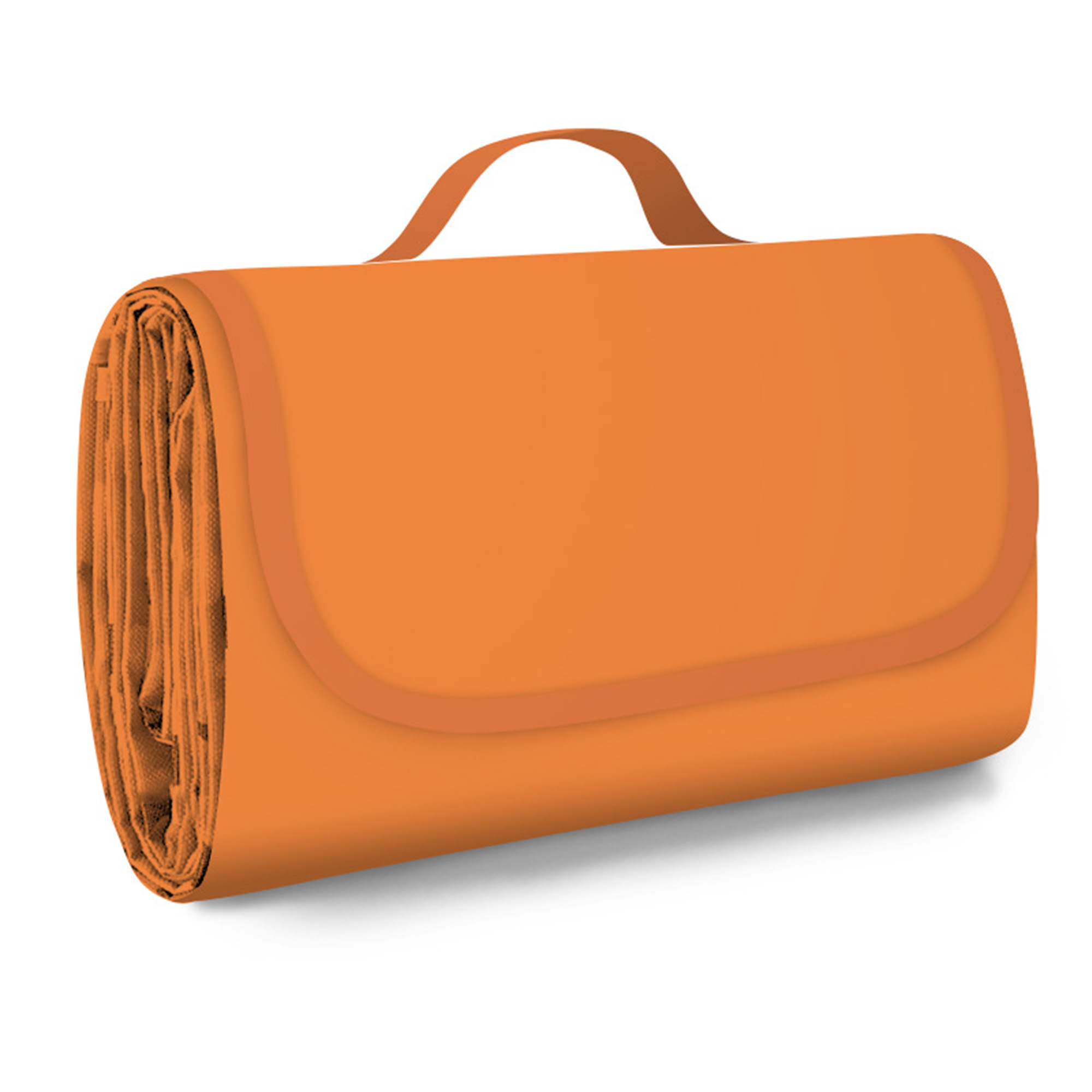 Large Outdoor Picnic Mat 5
