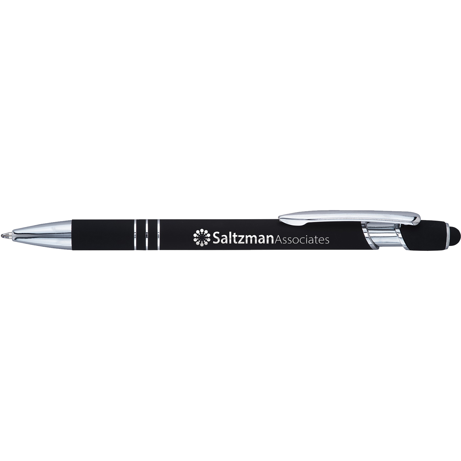 Textari® Comfort Stylus Pen 10