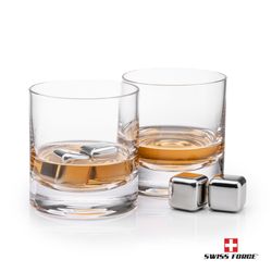 Swiss Force Ice Cubes - Thumbnail 4