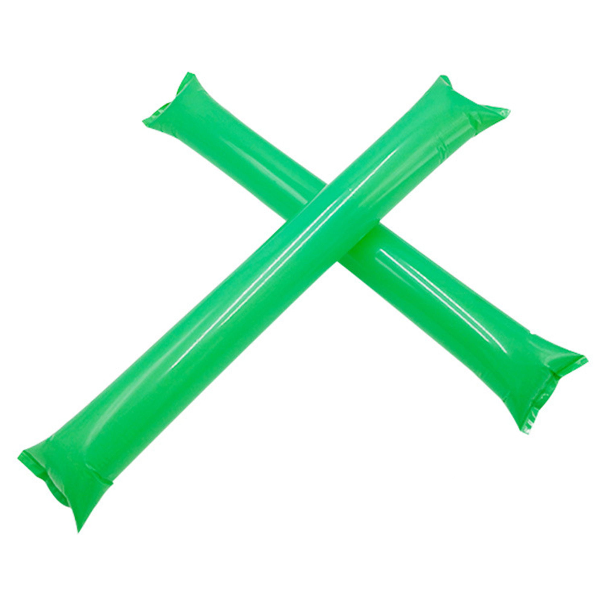 Light Up Stick 16