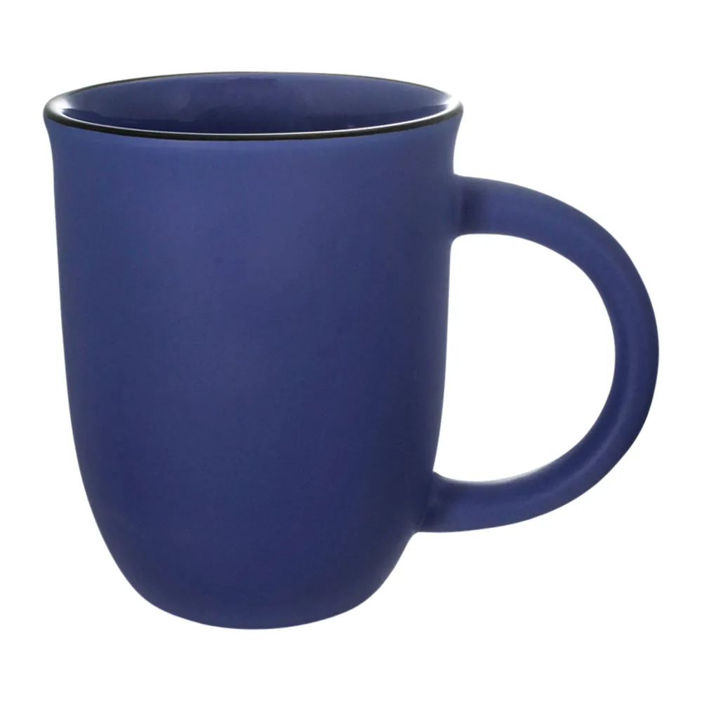14oz. Matte Salem Mug 2