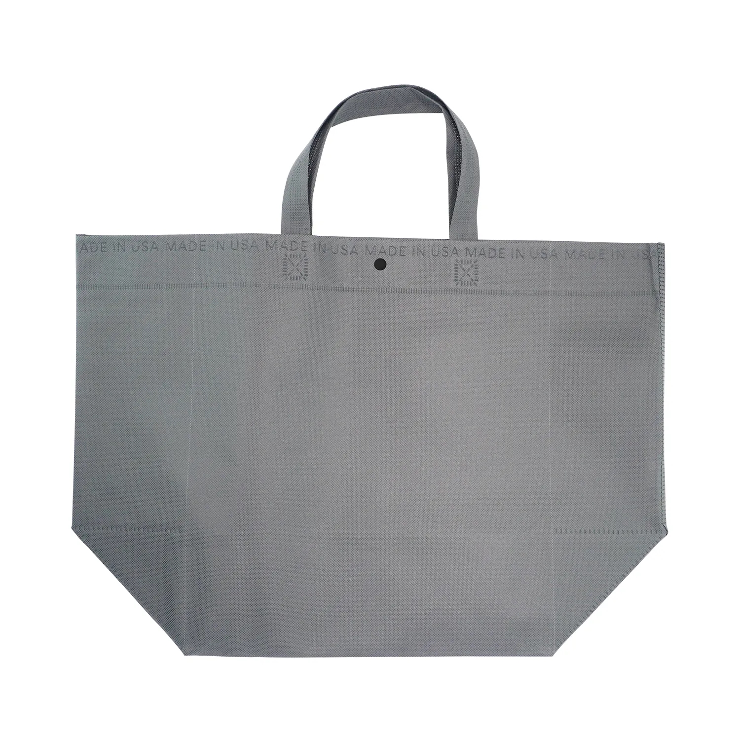 Snap Grocery Tote 3