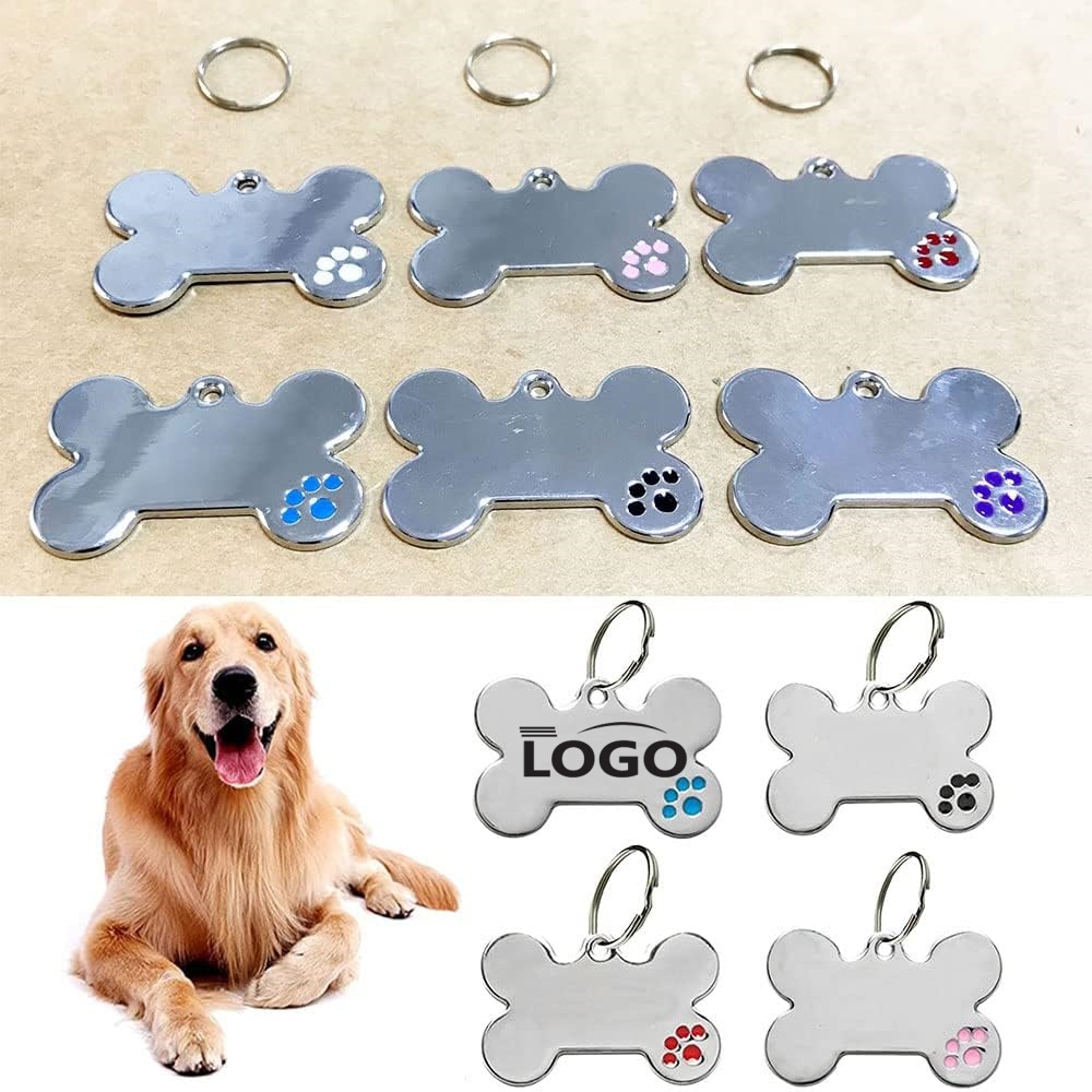 Dog ID Card 2