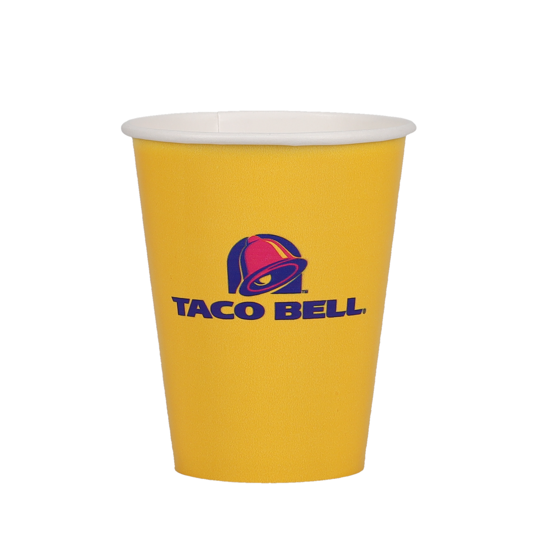 9 oz Paper Cup (Color) Digital Print 26