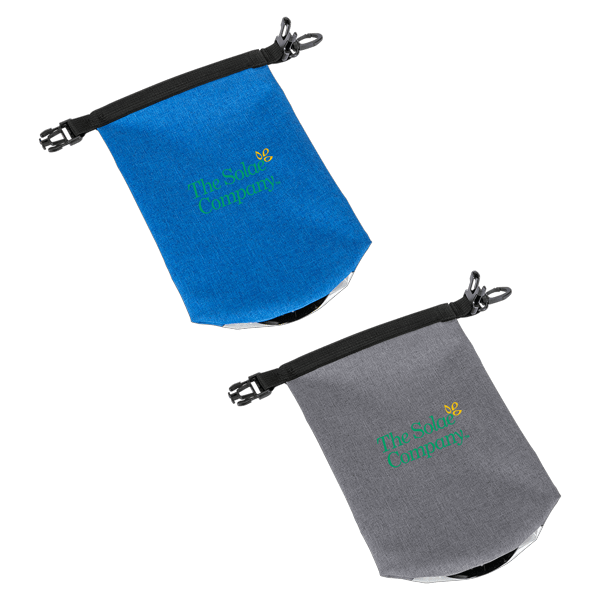 Seacliff 2.5L Dry Bag