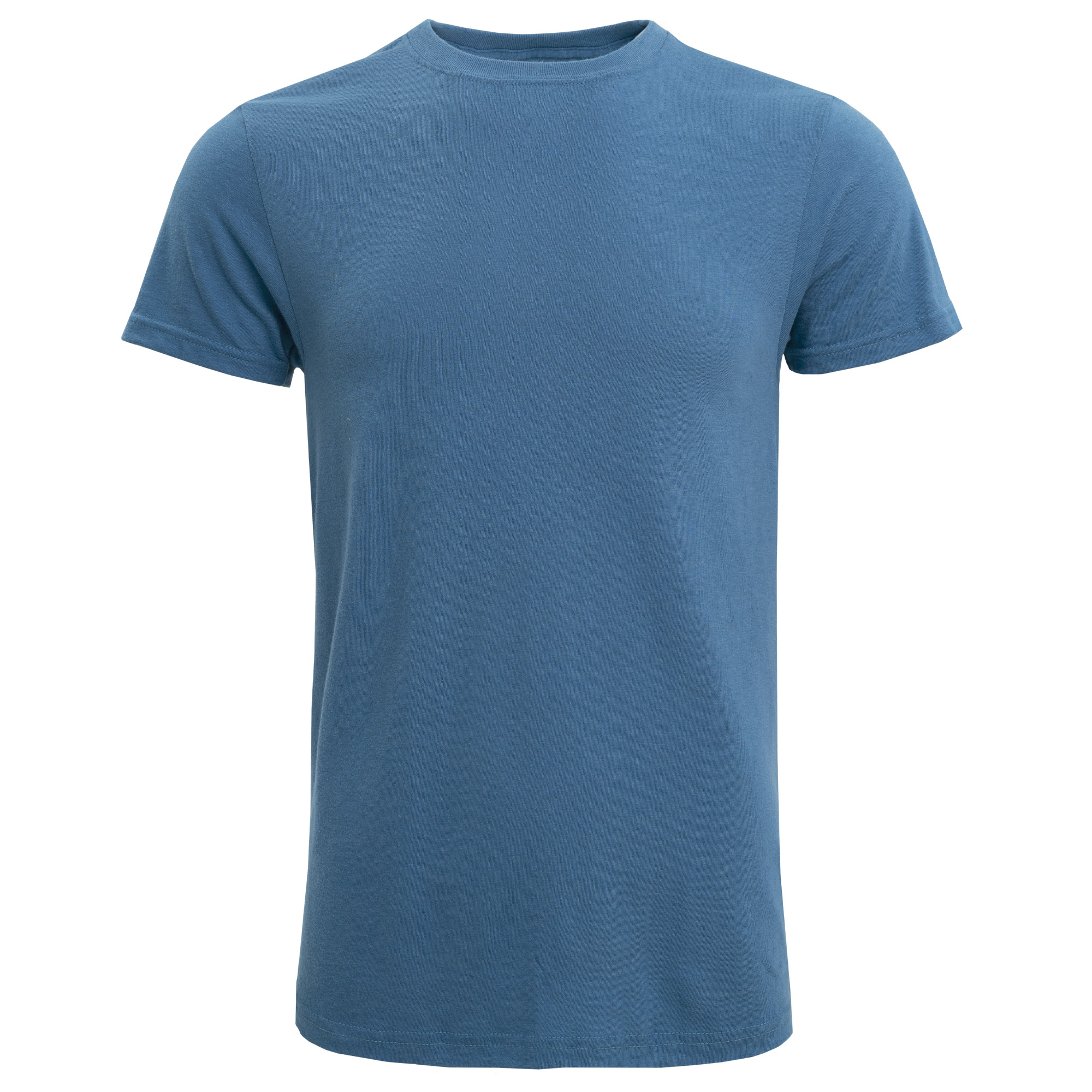 RECOVER ORGANIC TEE 11