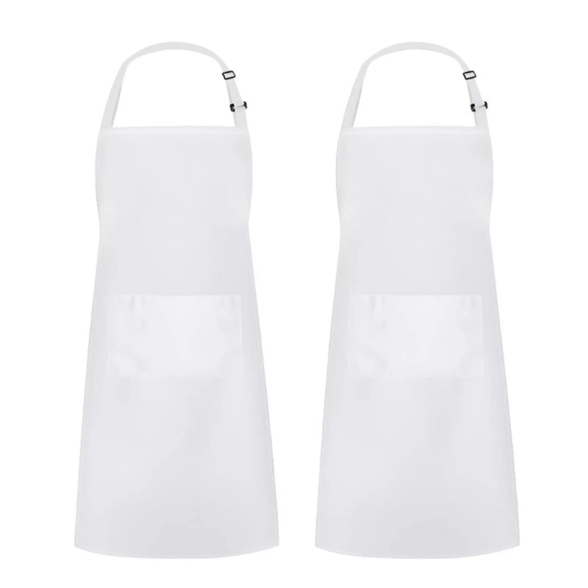 Oversize Inverted Reverse Umbrella 33