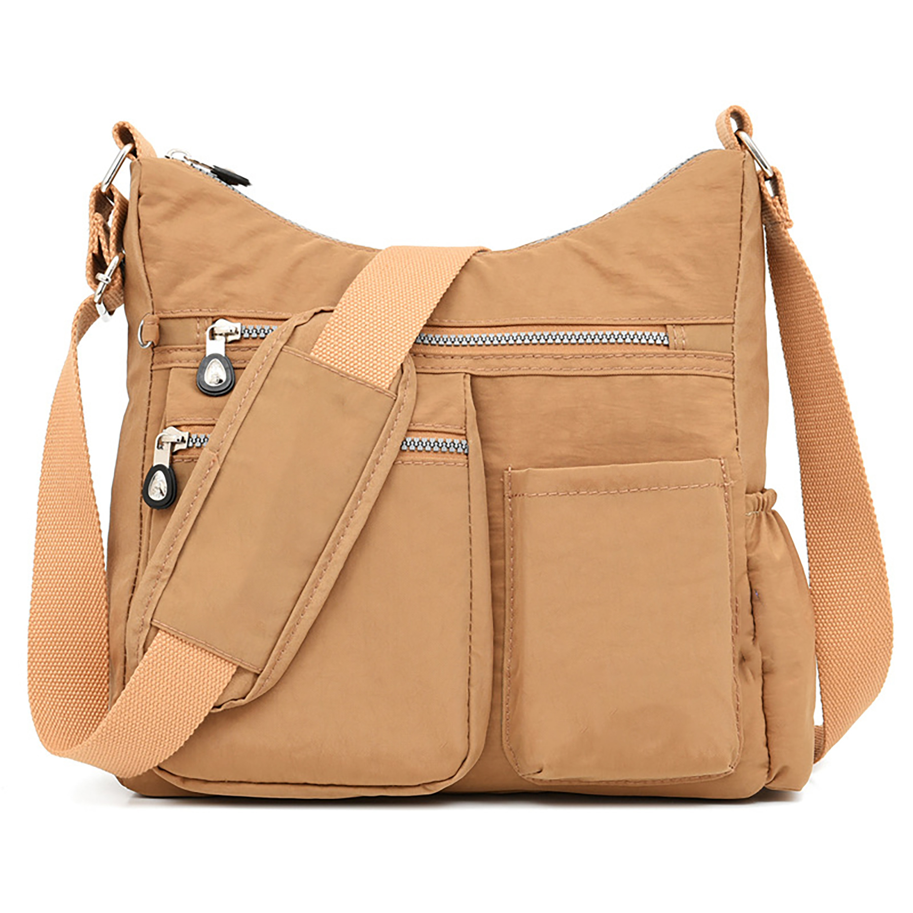 Crossbody Bag 25