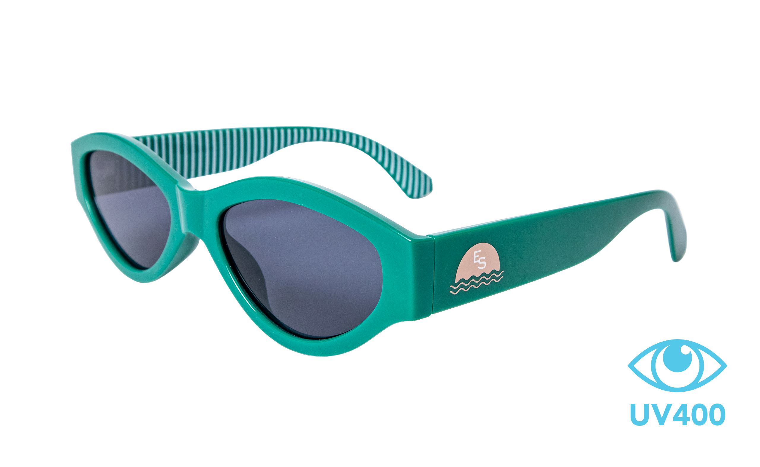 Milan Sunglasses