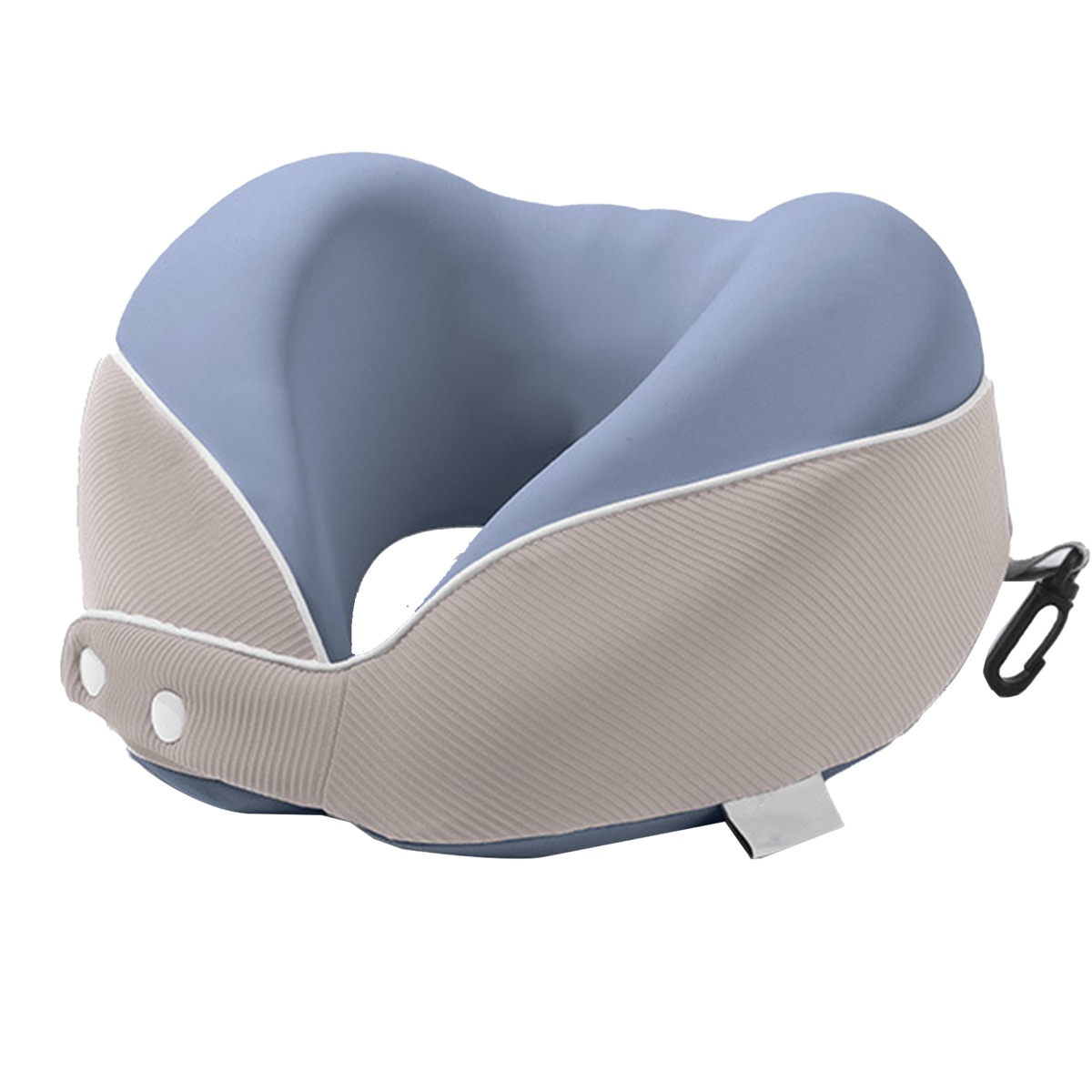 U-shaped Neck Support Pillow 14