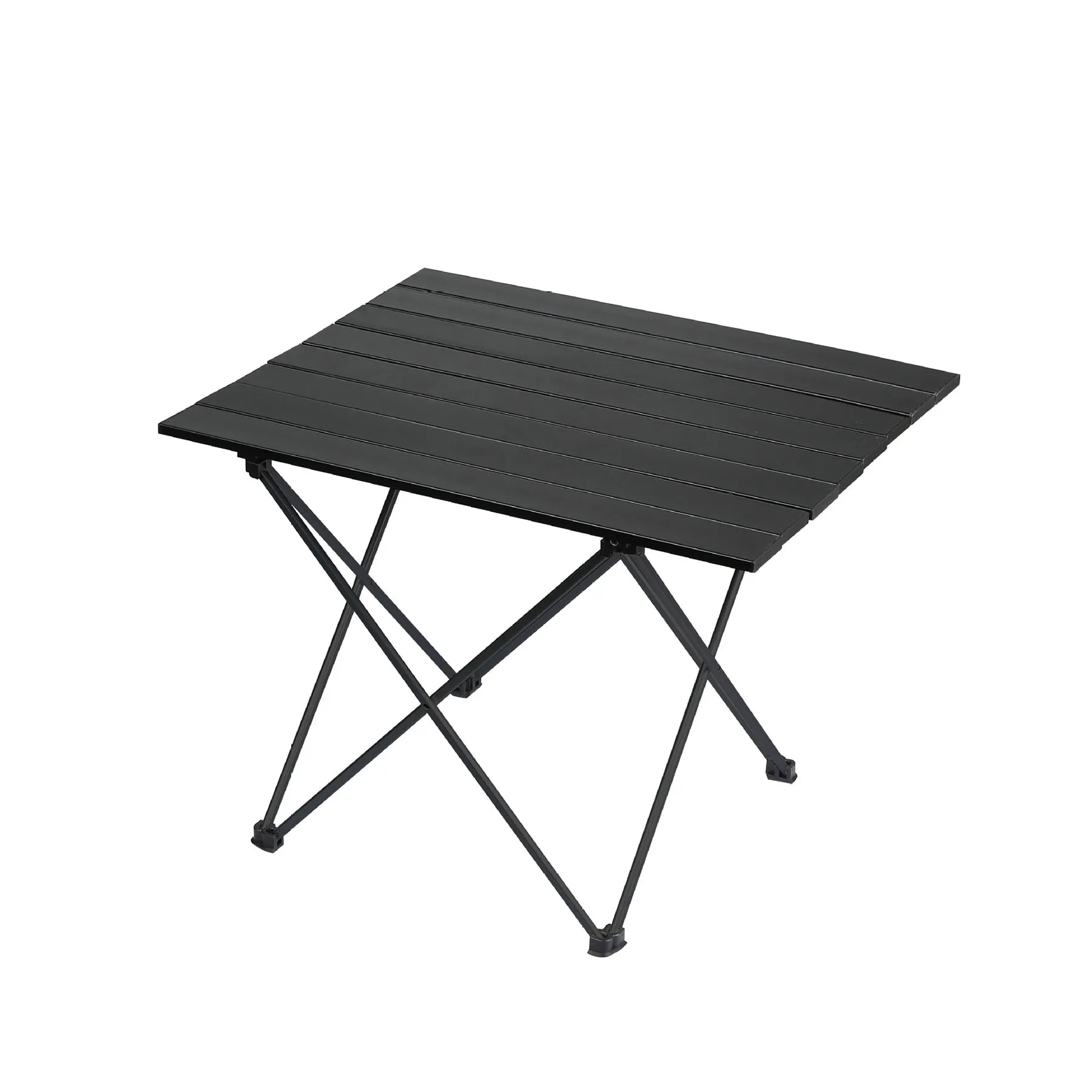 Compact Folding Camping Table 17