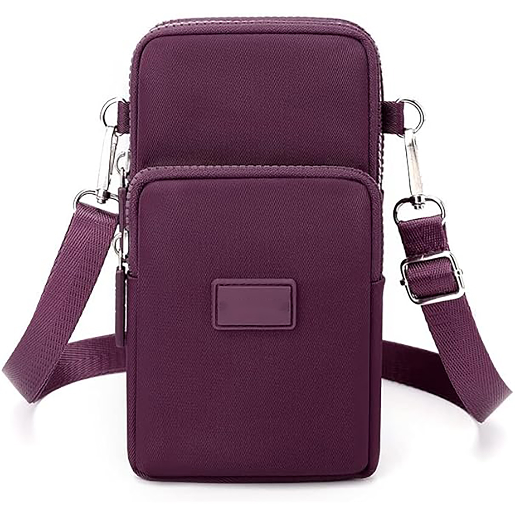 Crossbody Phone Bag 24