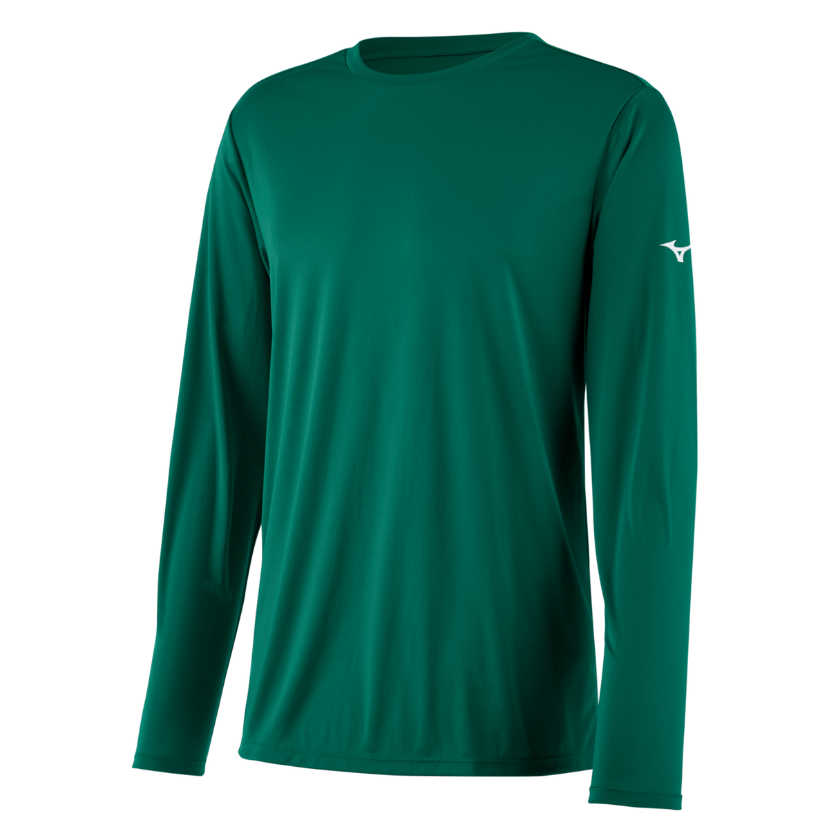 NXT Long Sleeve Tee 26