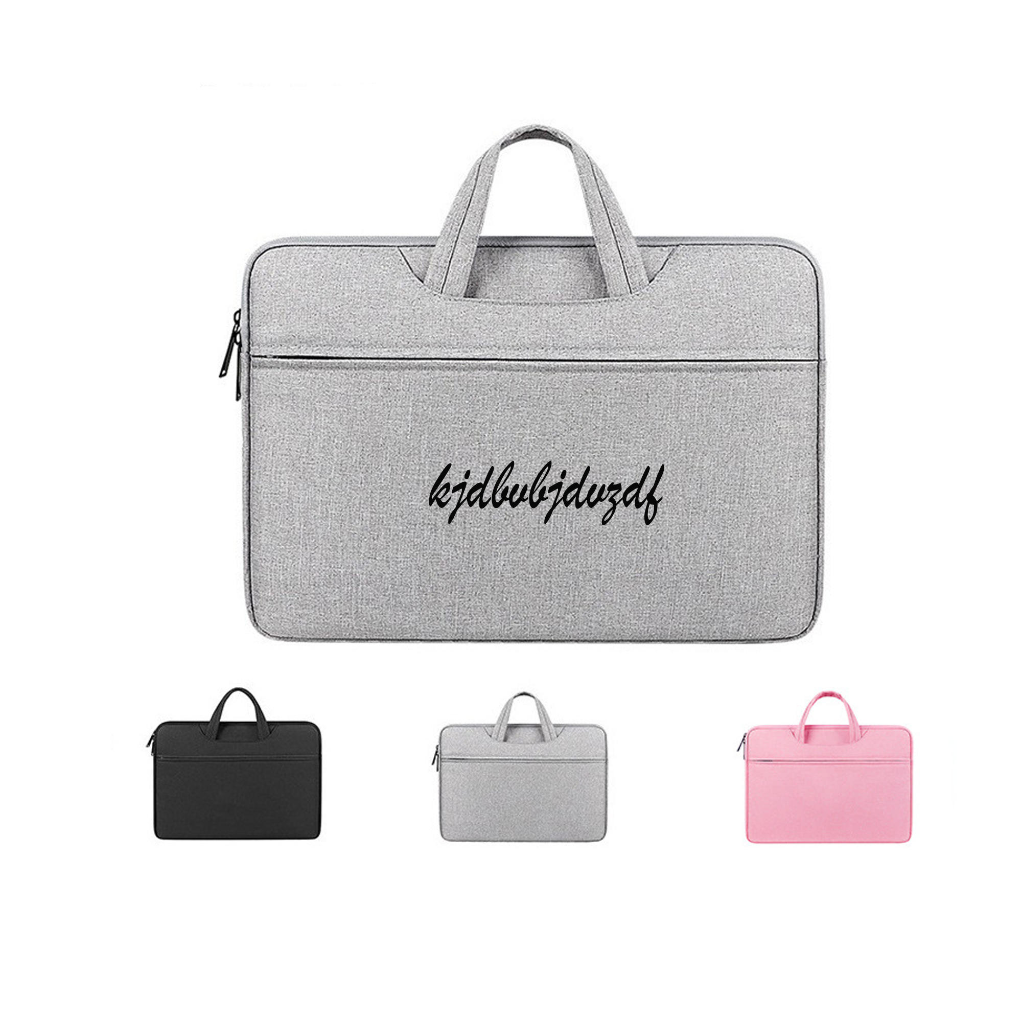 Laptop Bag Handbag