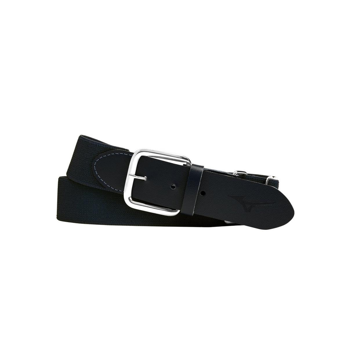 Diamond Adjustable Belt (Youth) 85