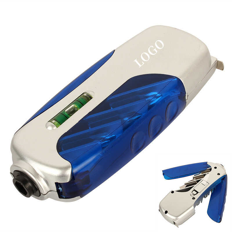 Multi-function Tool Kit