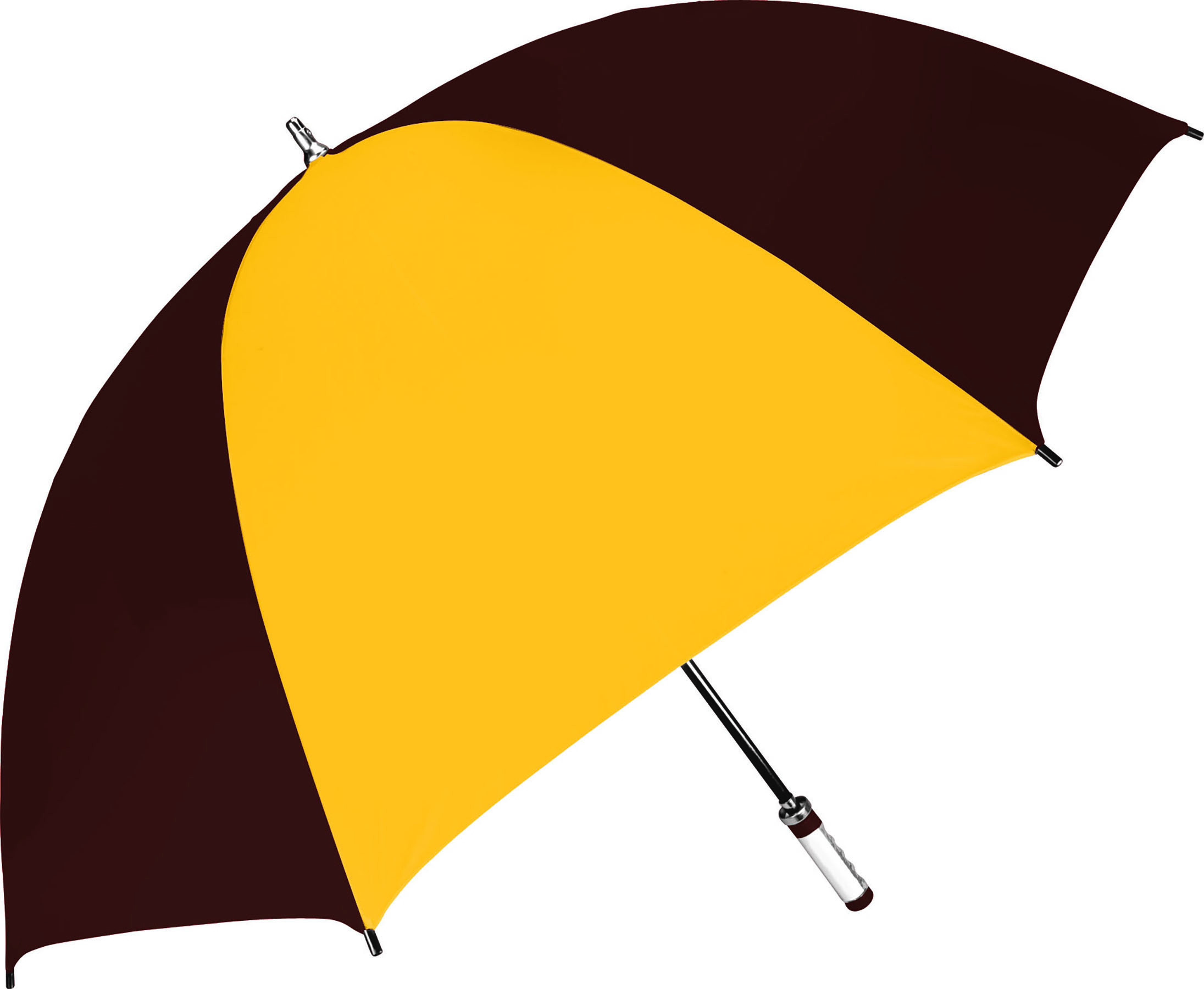 The Birdie Umbrella 32