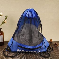 Net Sports Drawstring Bag