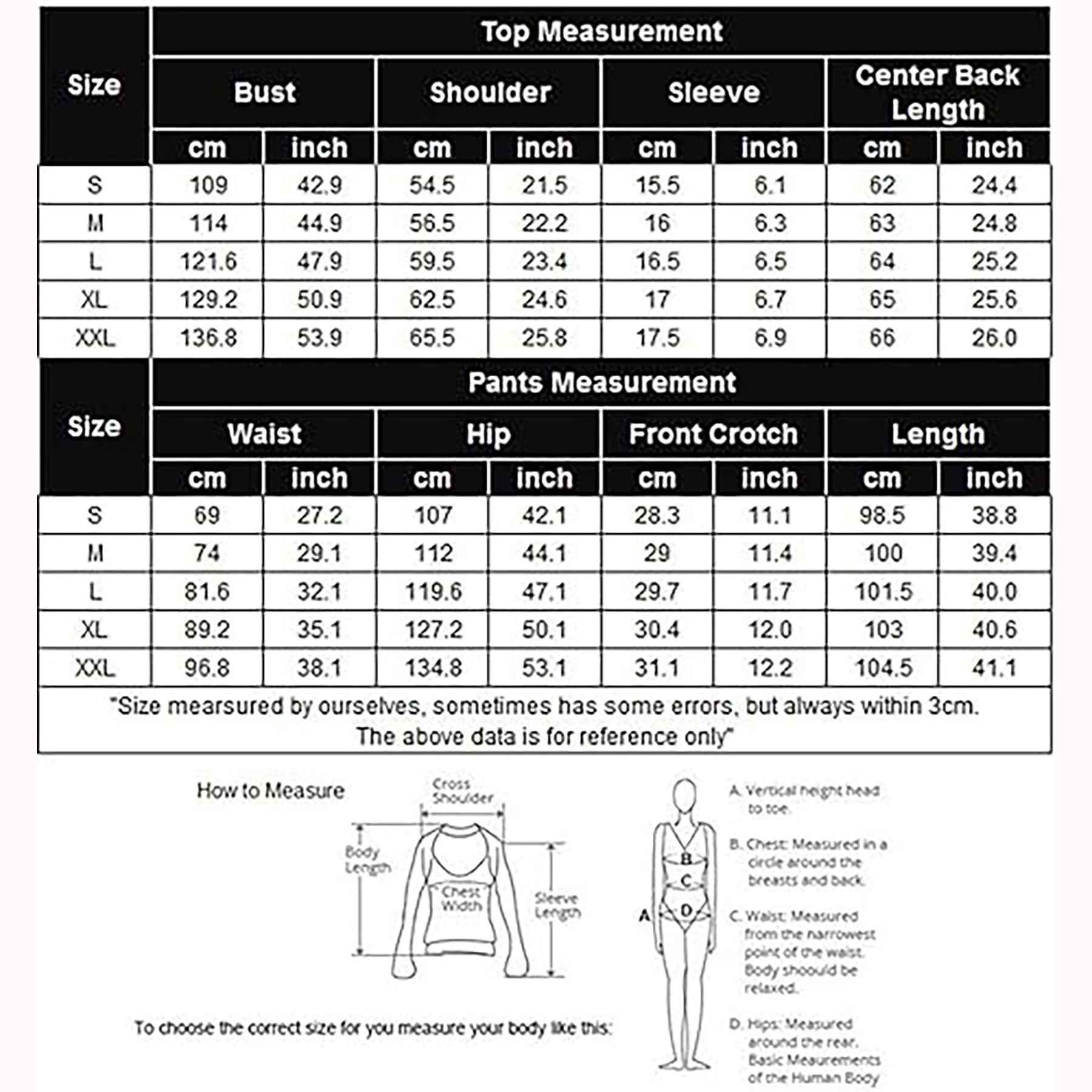 Womens Satin Silk Pajamas Set 9