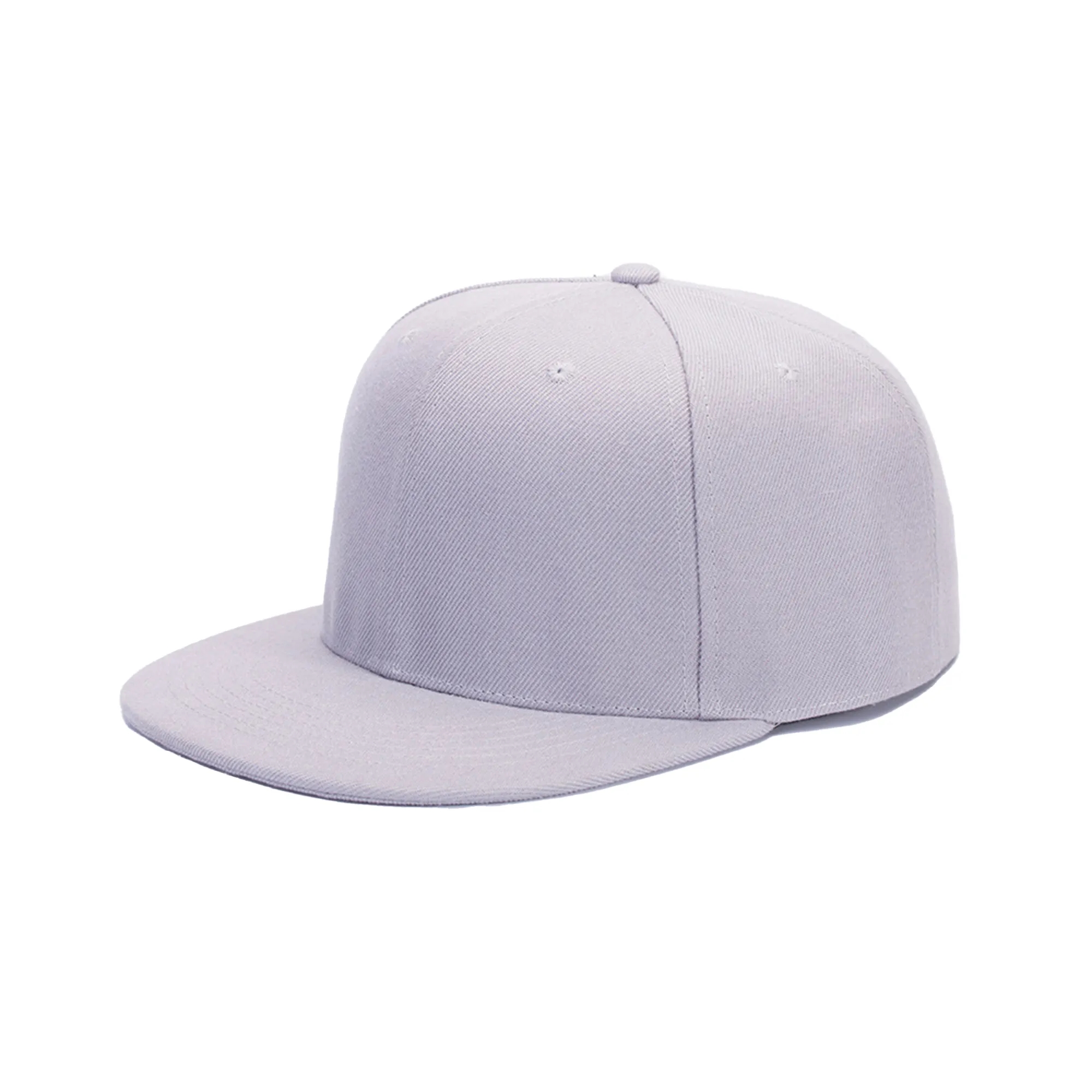 Classic Snapback Hat Cap 35
