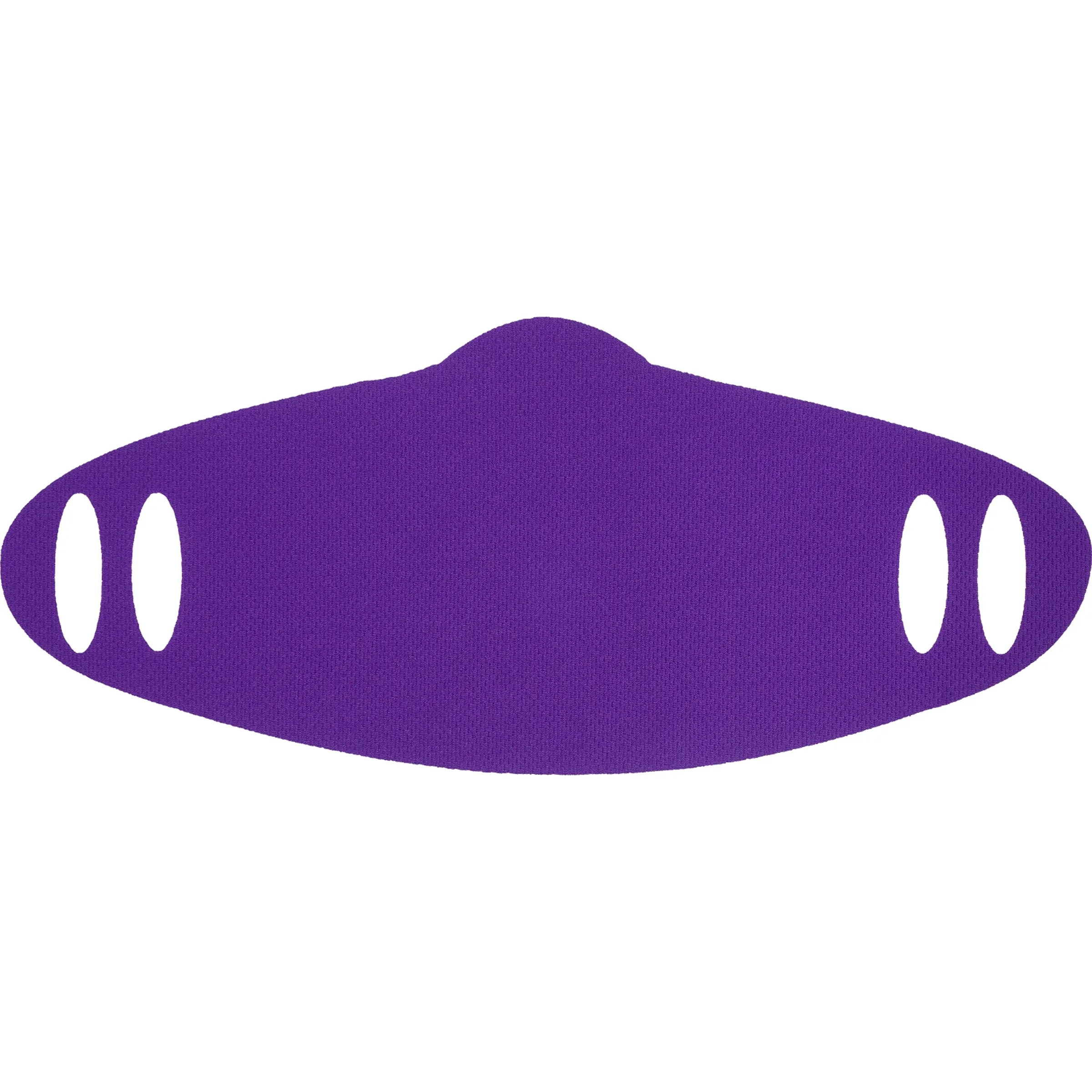 Fabric Face Mask 2