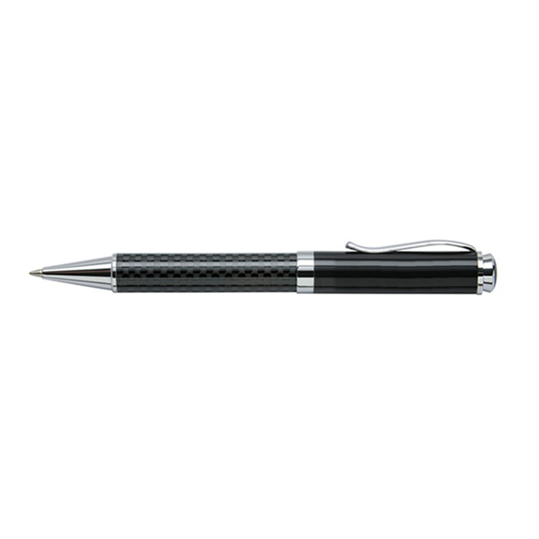 Saturn Metal Pen, Ballpoint pen 18