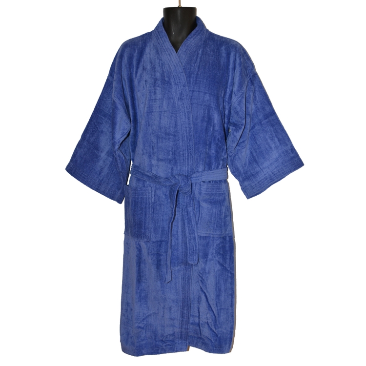 Kimono Bathrobe SPECIAL SALE!!! 20