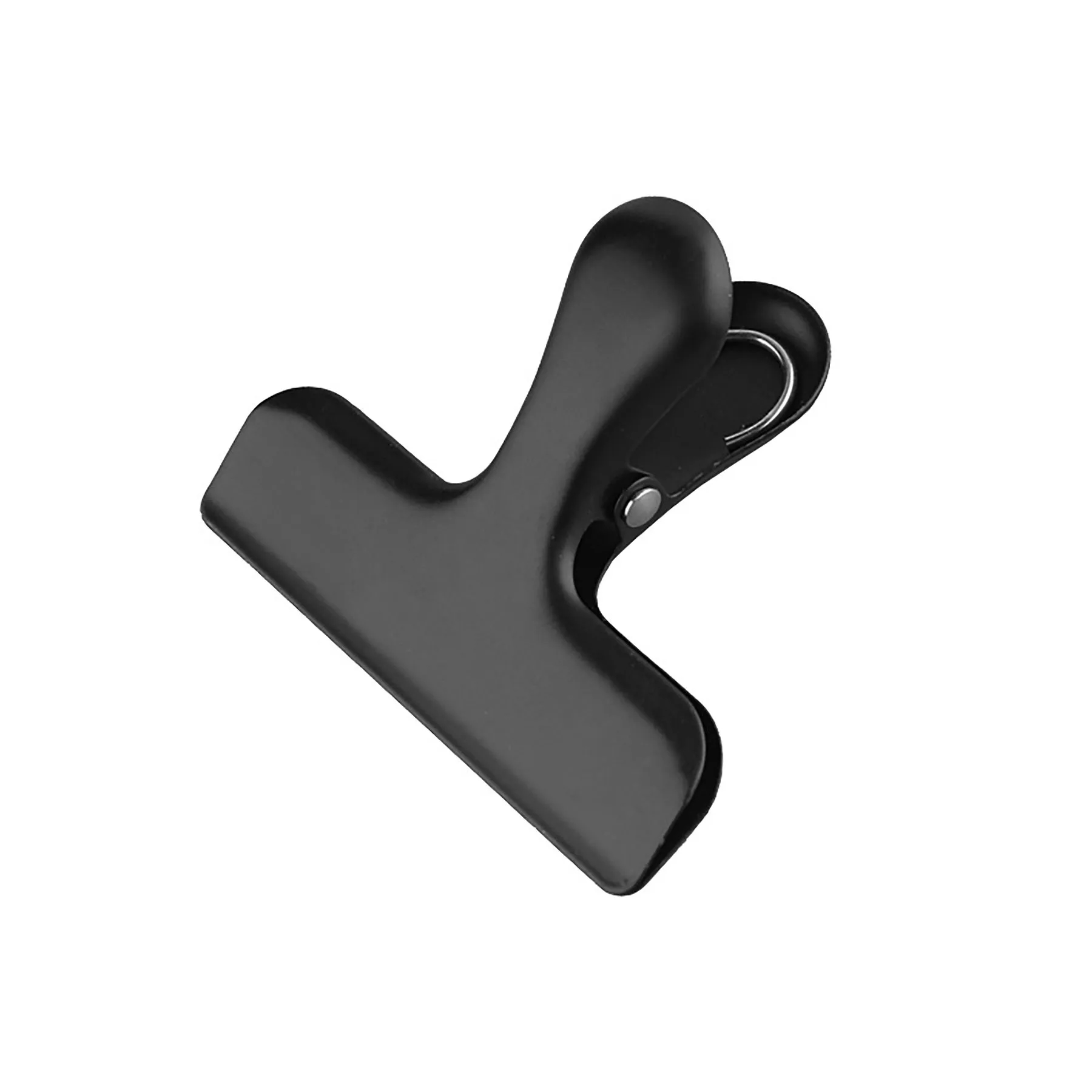 Stainless Steel  Clips 22