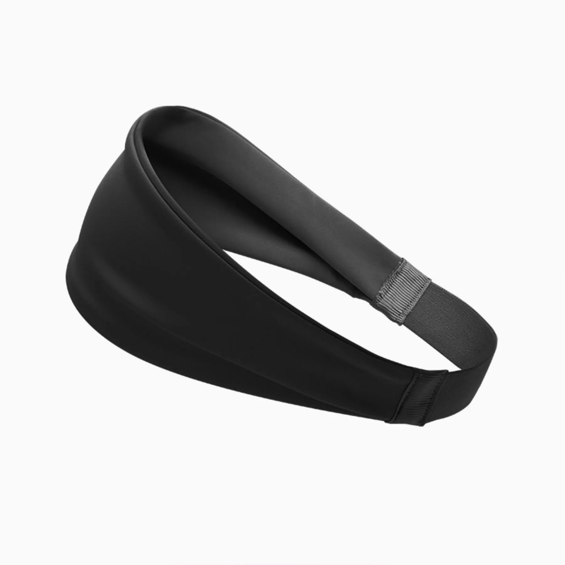 Unisex Sweat Sport Headband 13